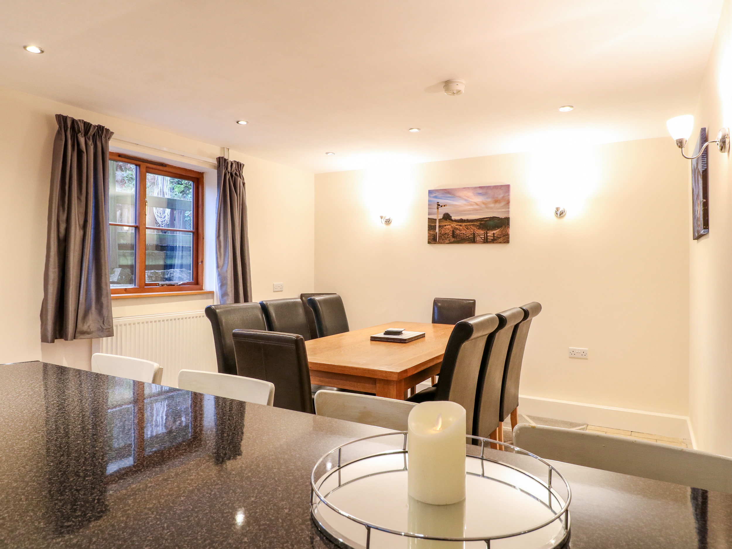 Property image 9 for SC1147497