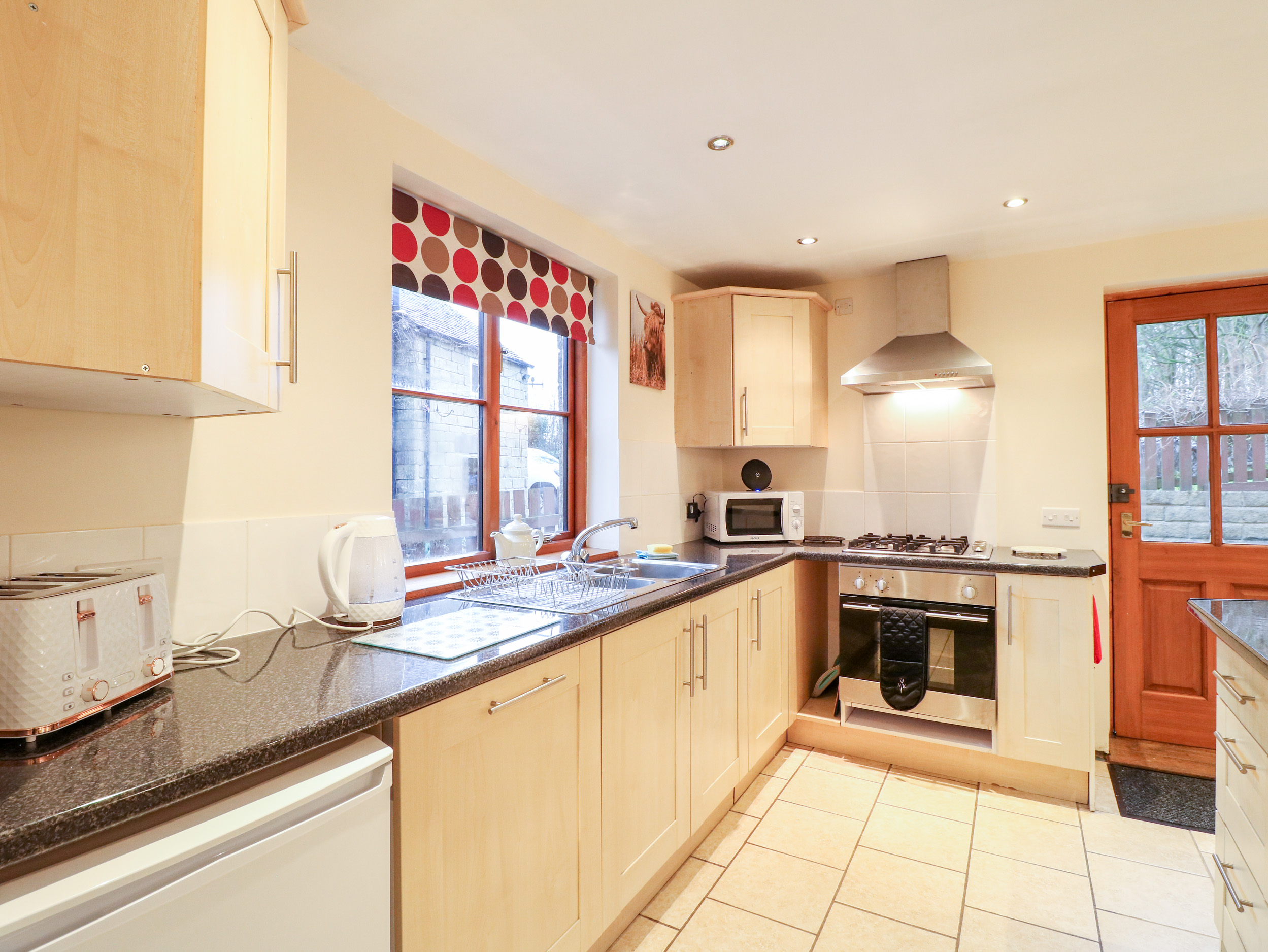 Property image 10 for SC1147497