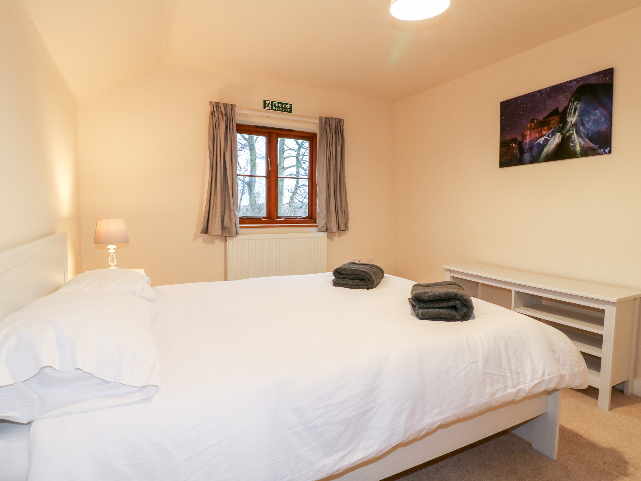 Property image 12 for SC1147497