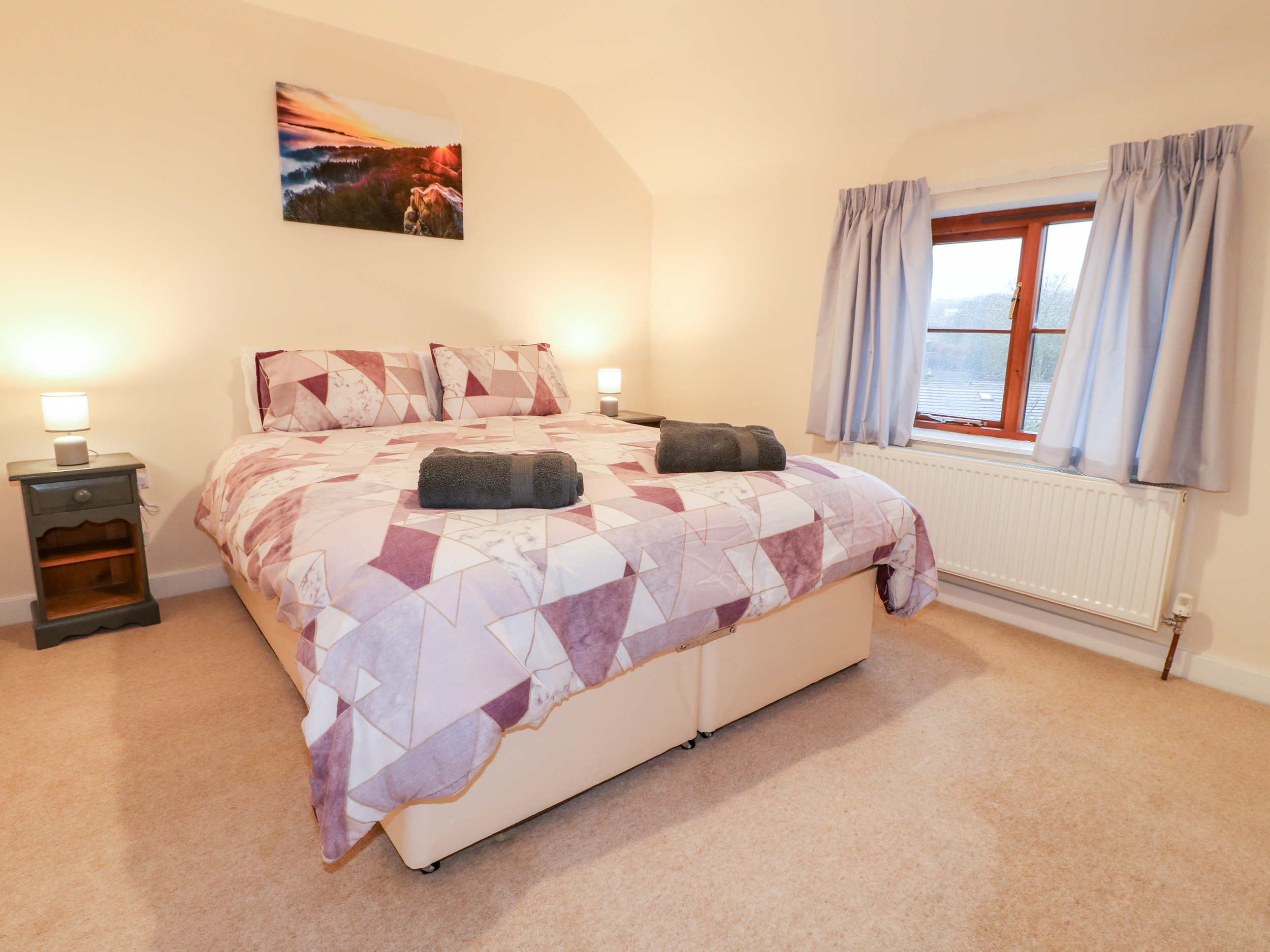 Property image 13 for SC1147497