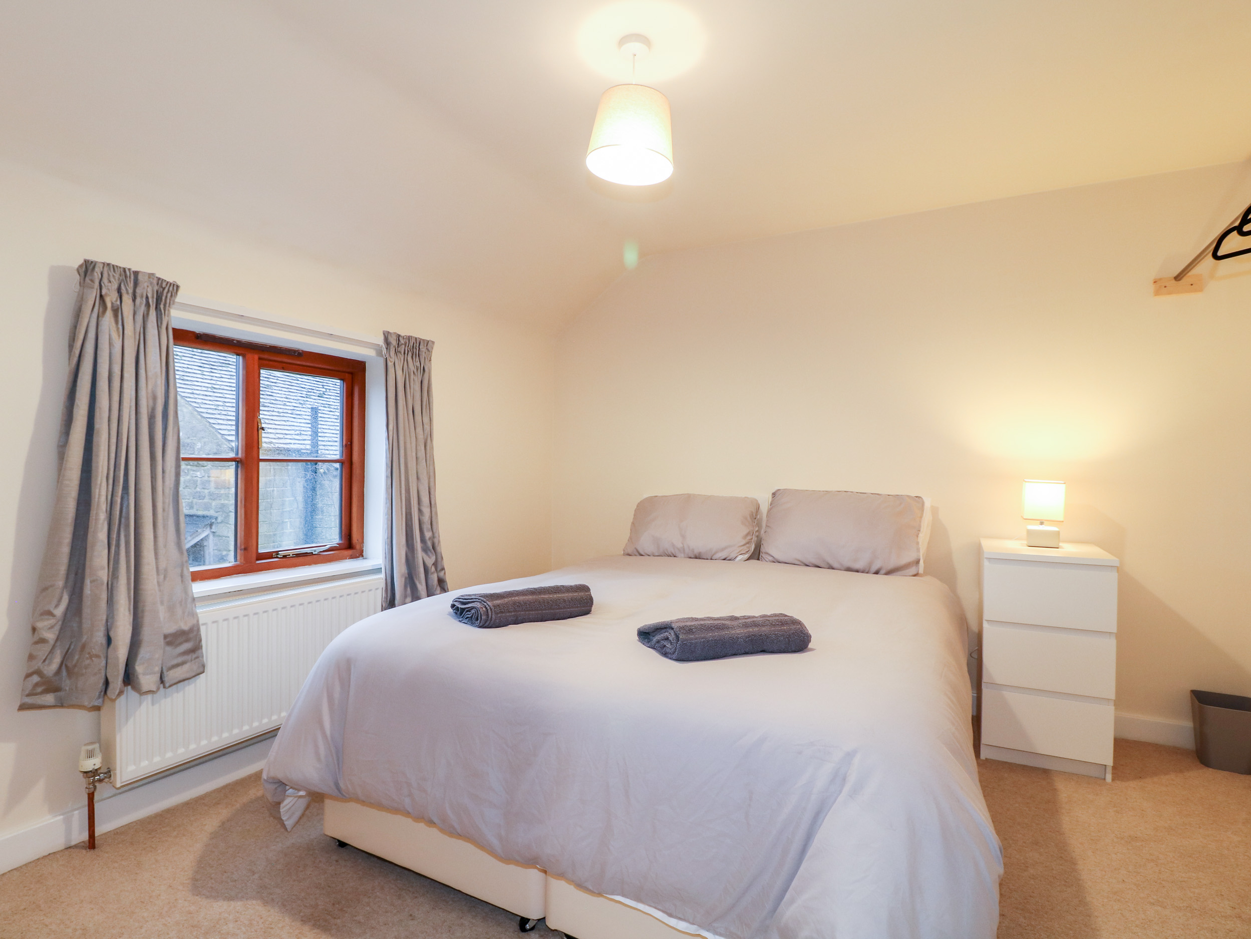 Property image 14 for SC1147497