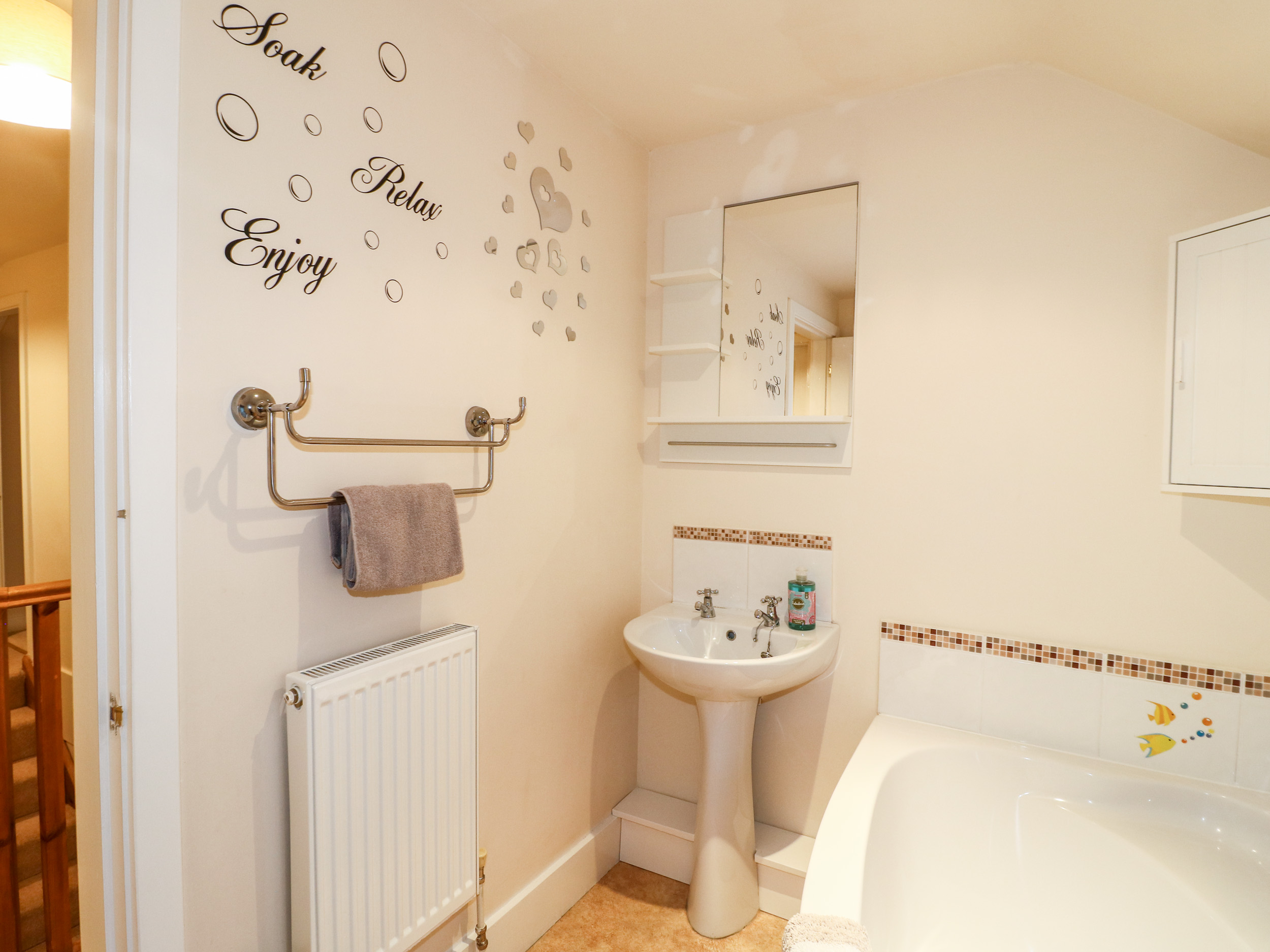 Property image 15 for SC1147497