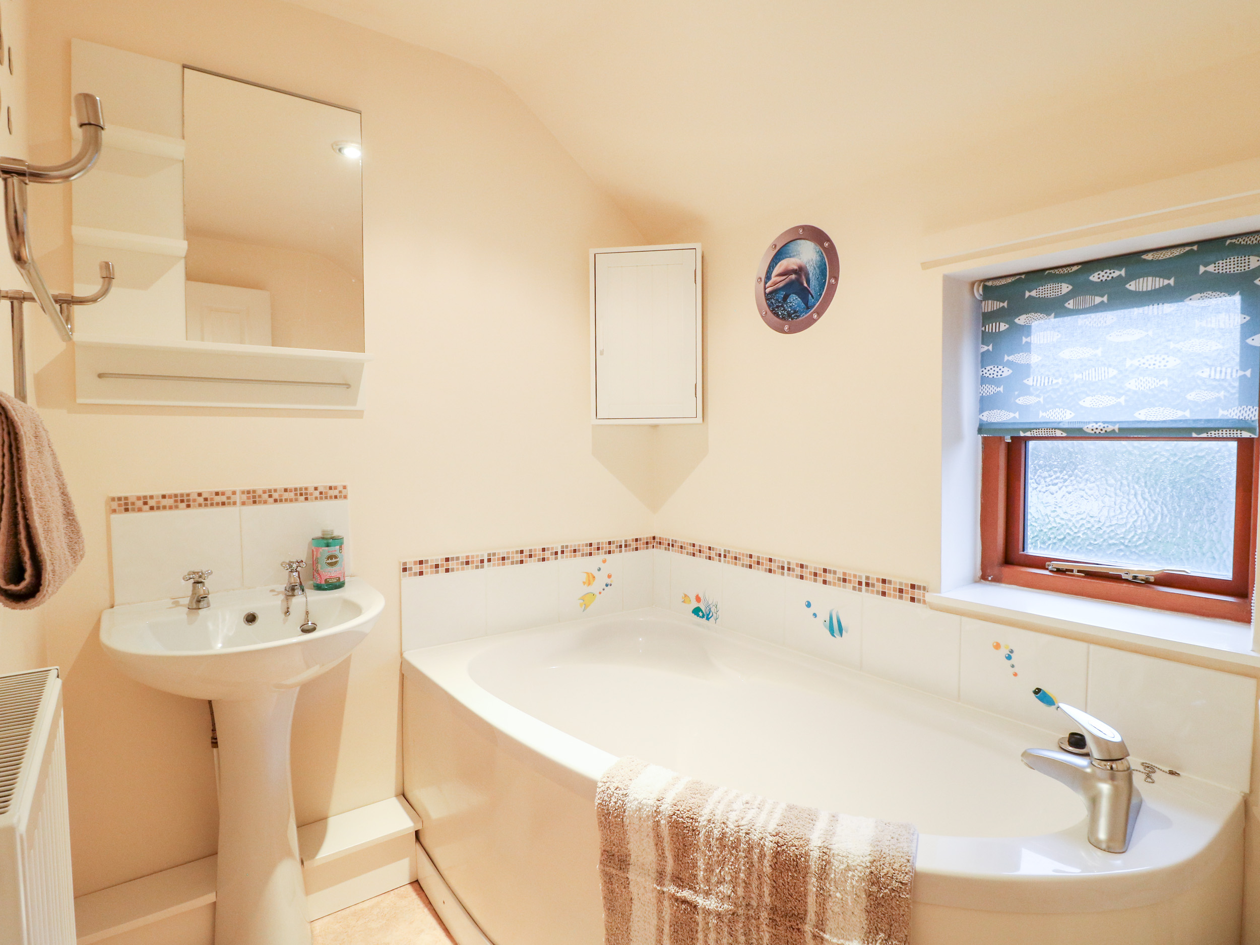 Property image 16 for SC1147497