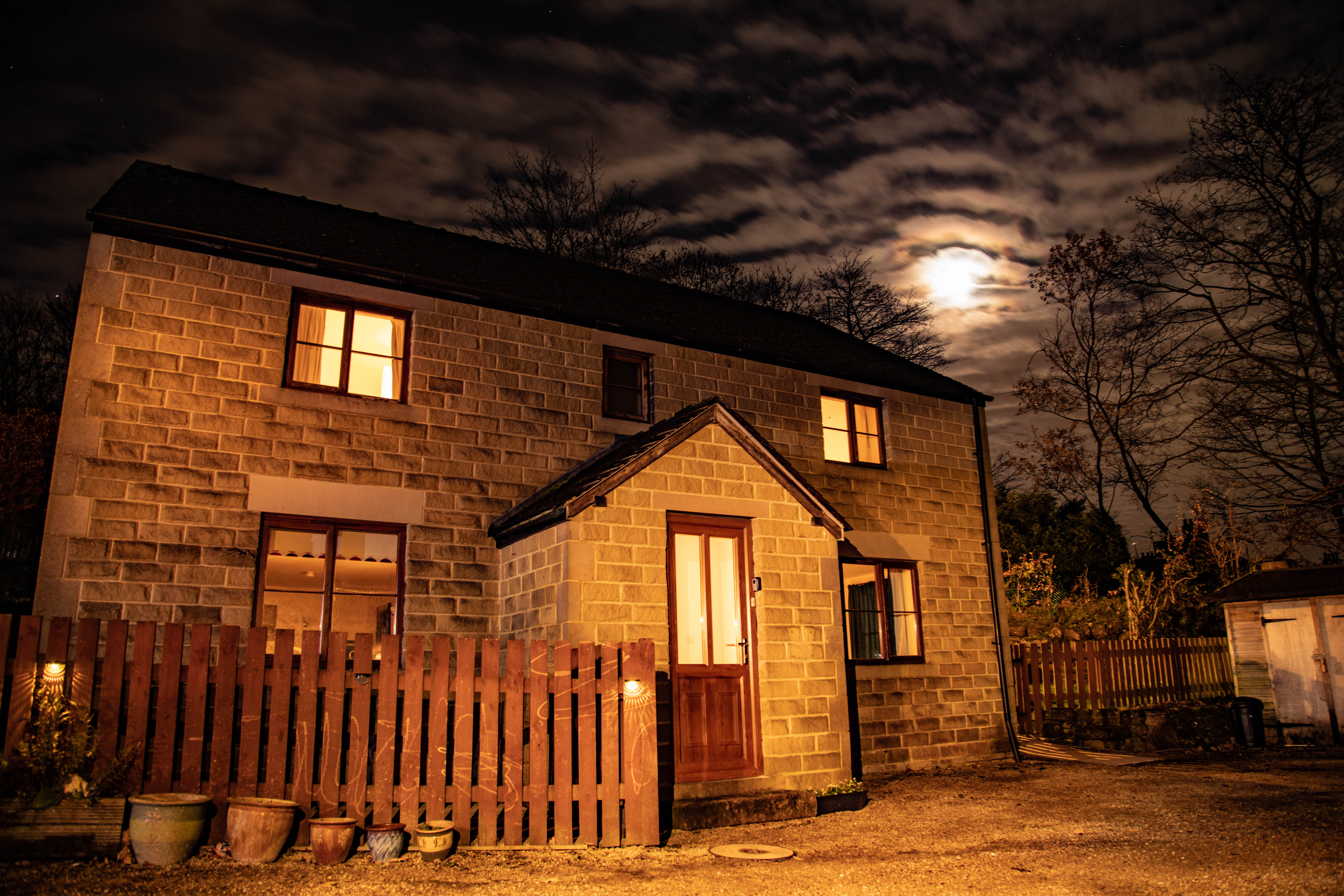 Property image 25 for SC1147497