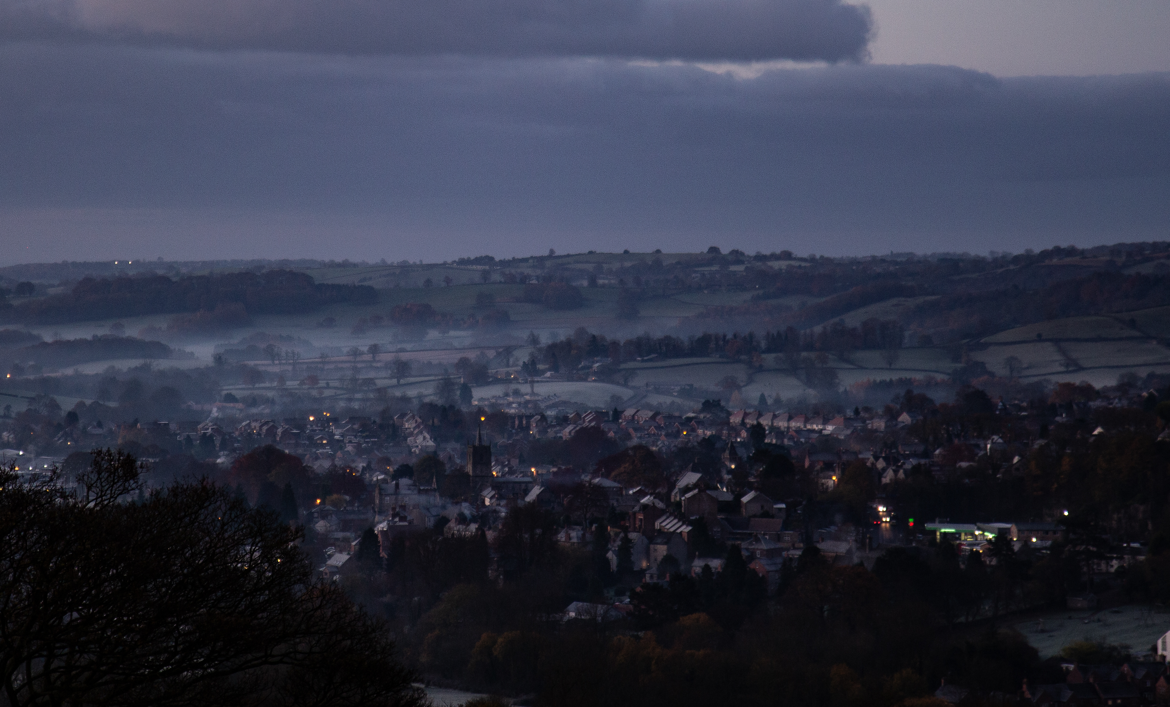 Property image 28 for SC1147497