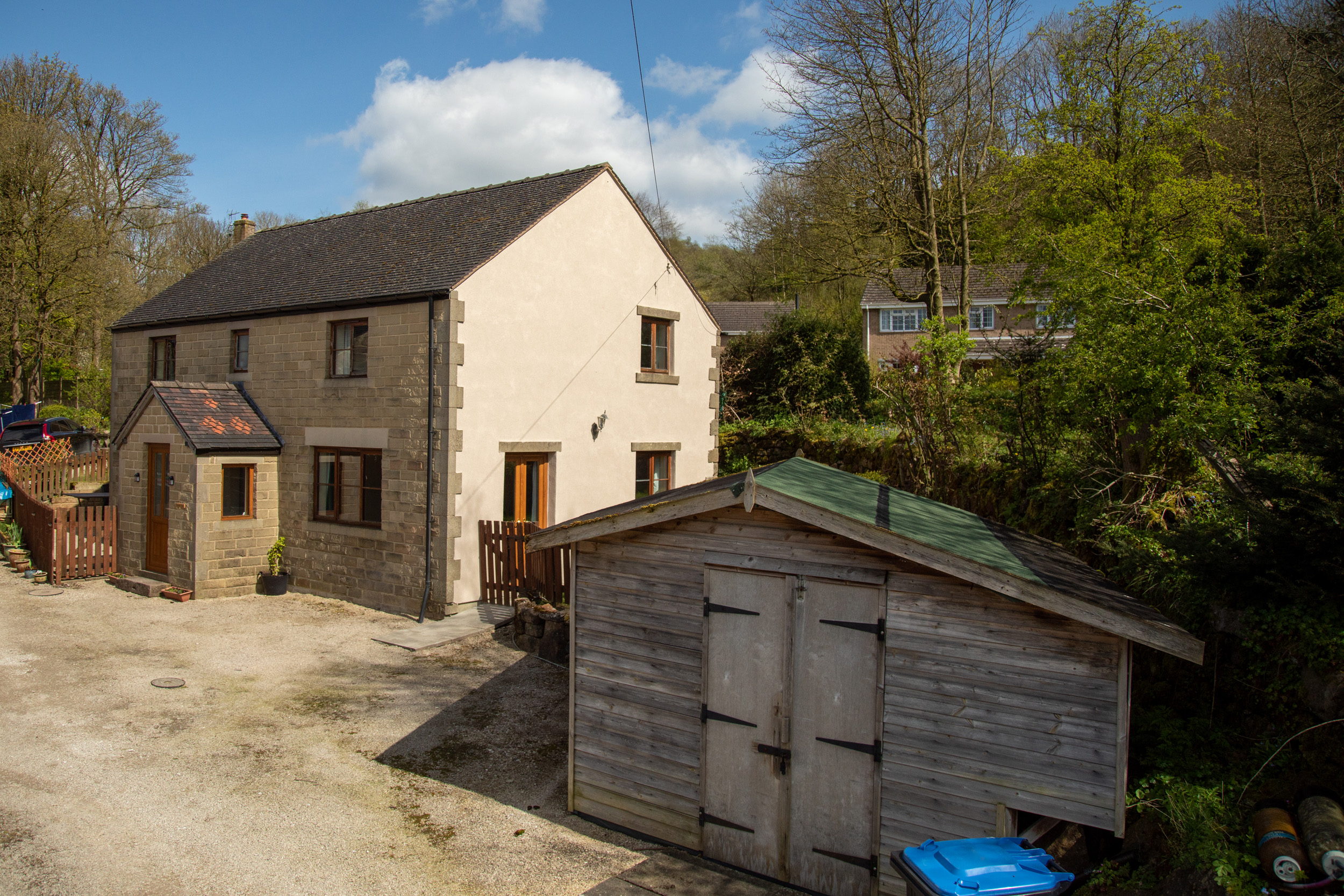 Property image 23 for SC1147497