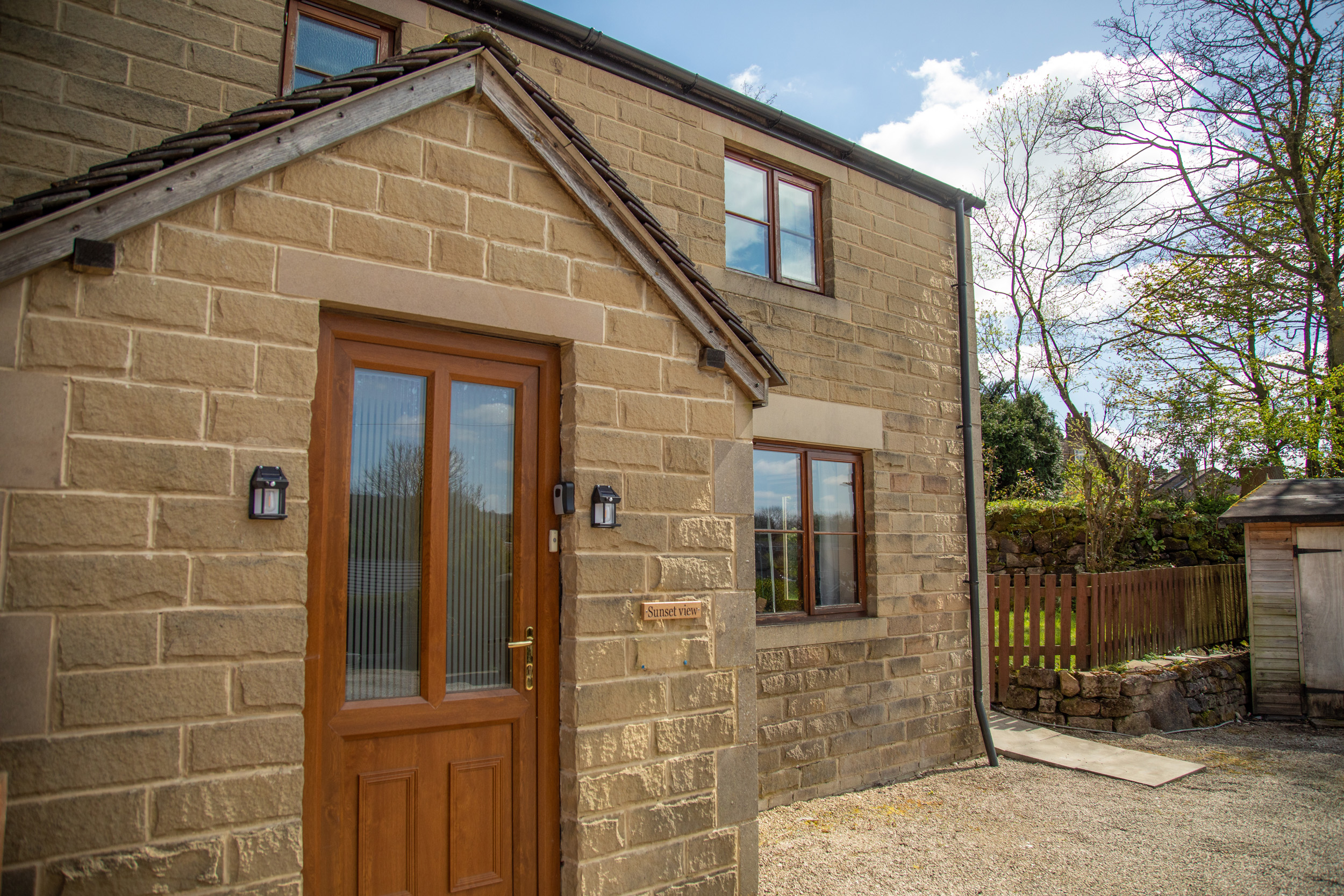 Property image 2 for SC1147497