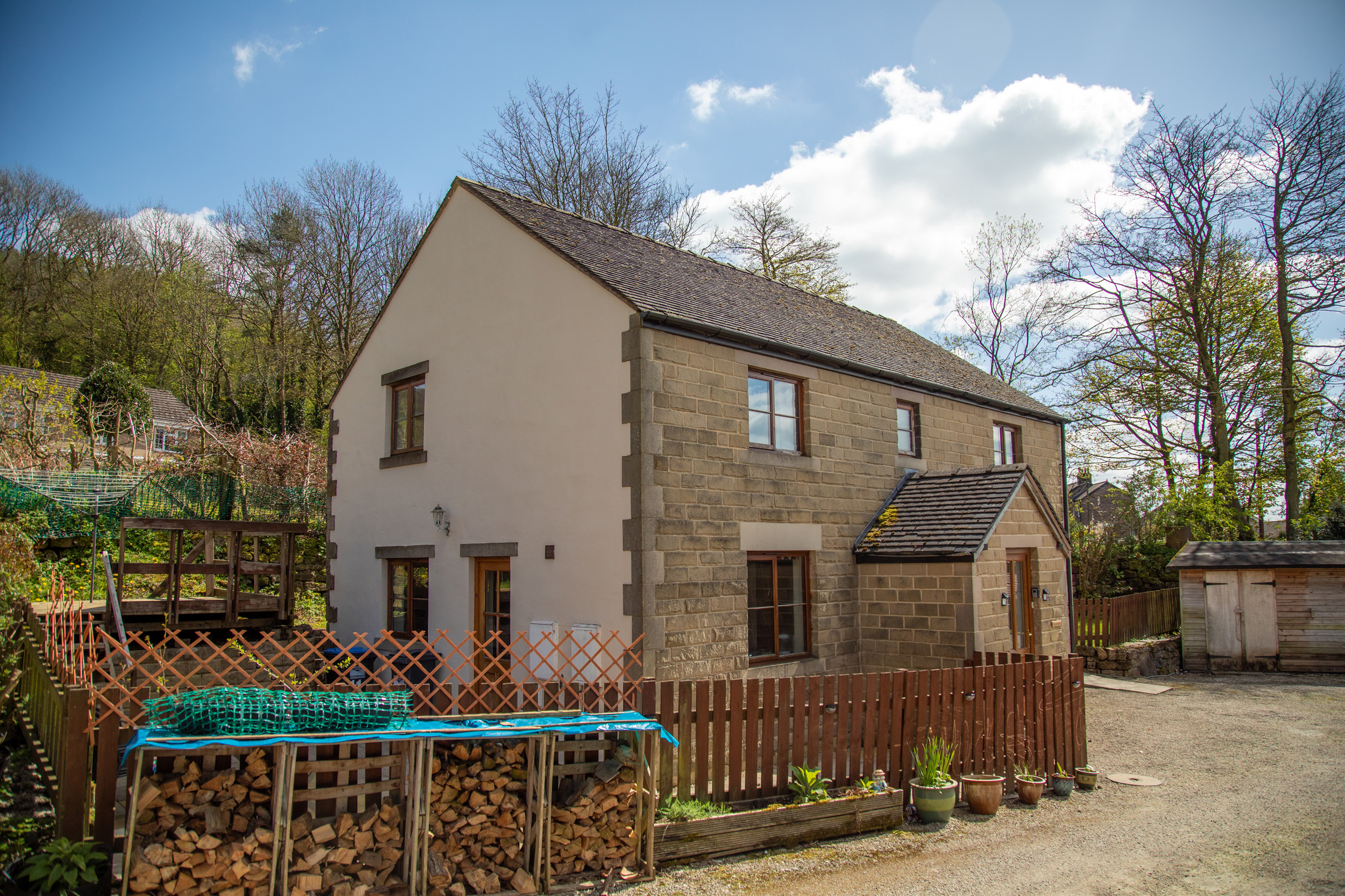 Property image 24 for SC1147497