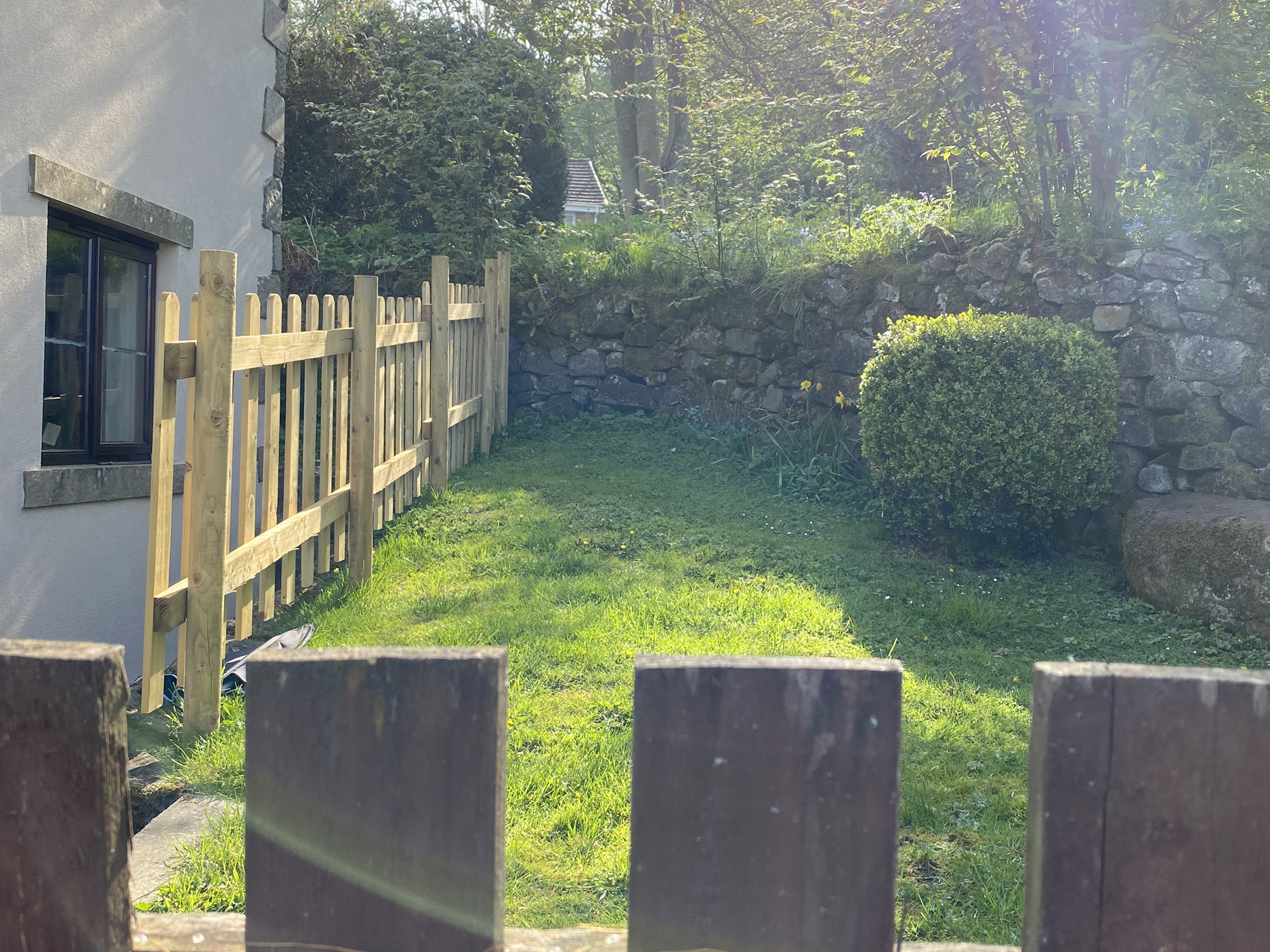 Property image 21 for SC1147497