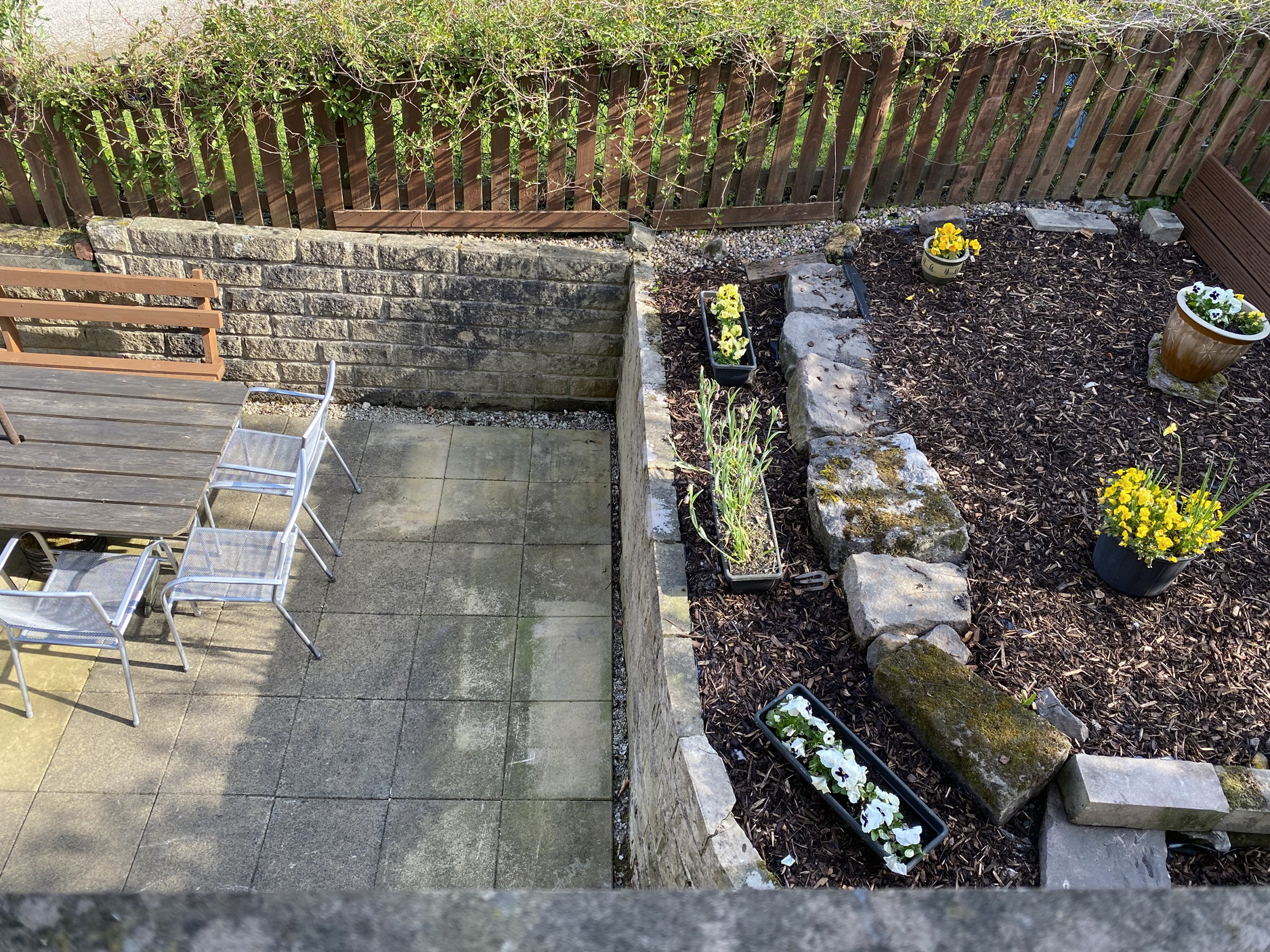 Property image 17 for SC1147497