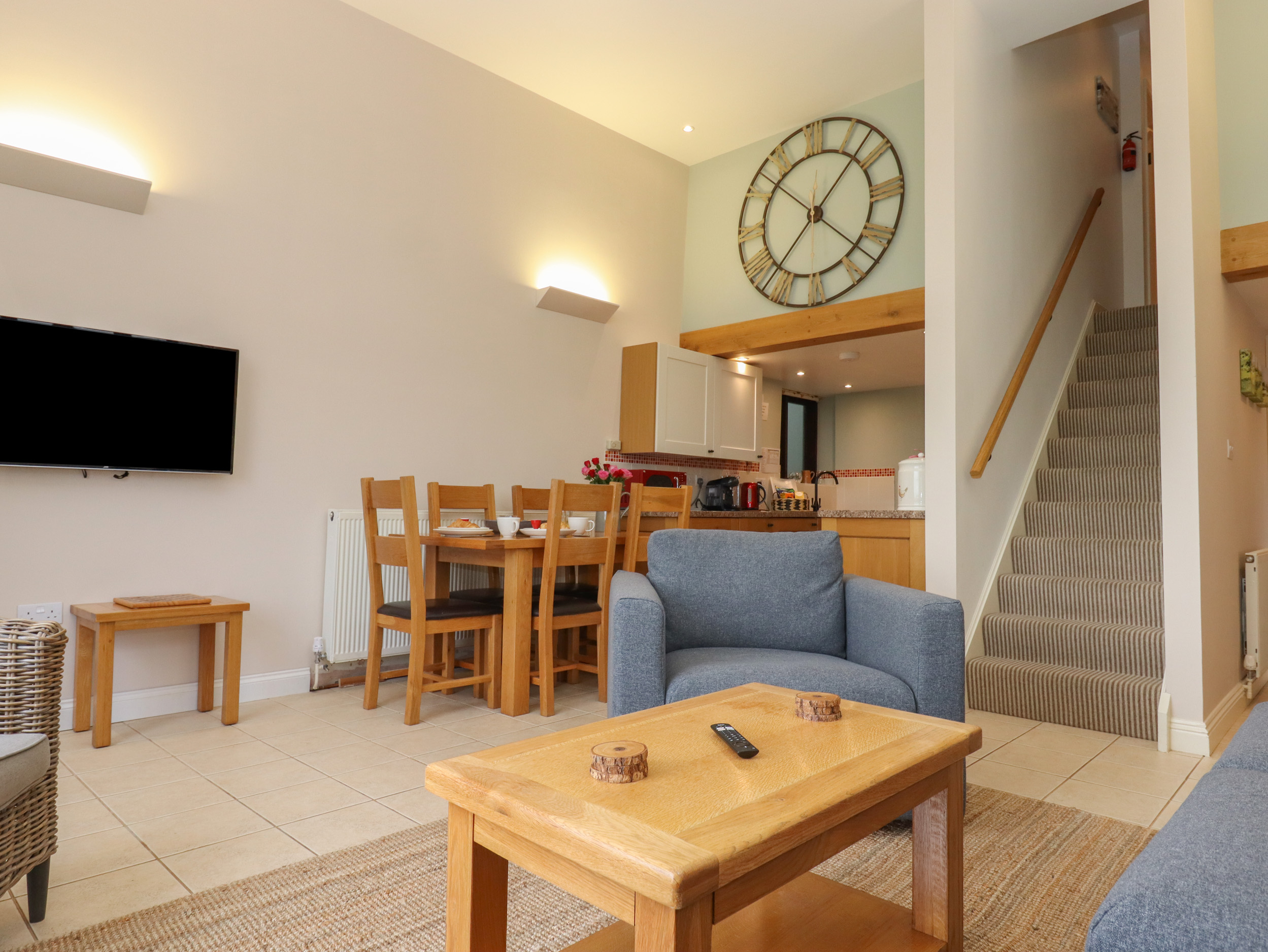 Property image 5 for SC1147531