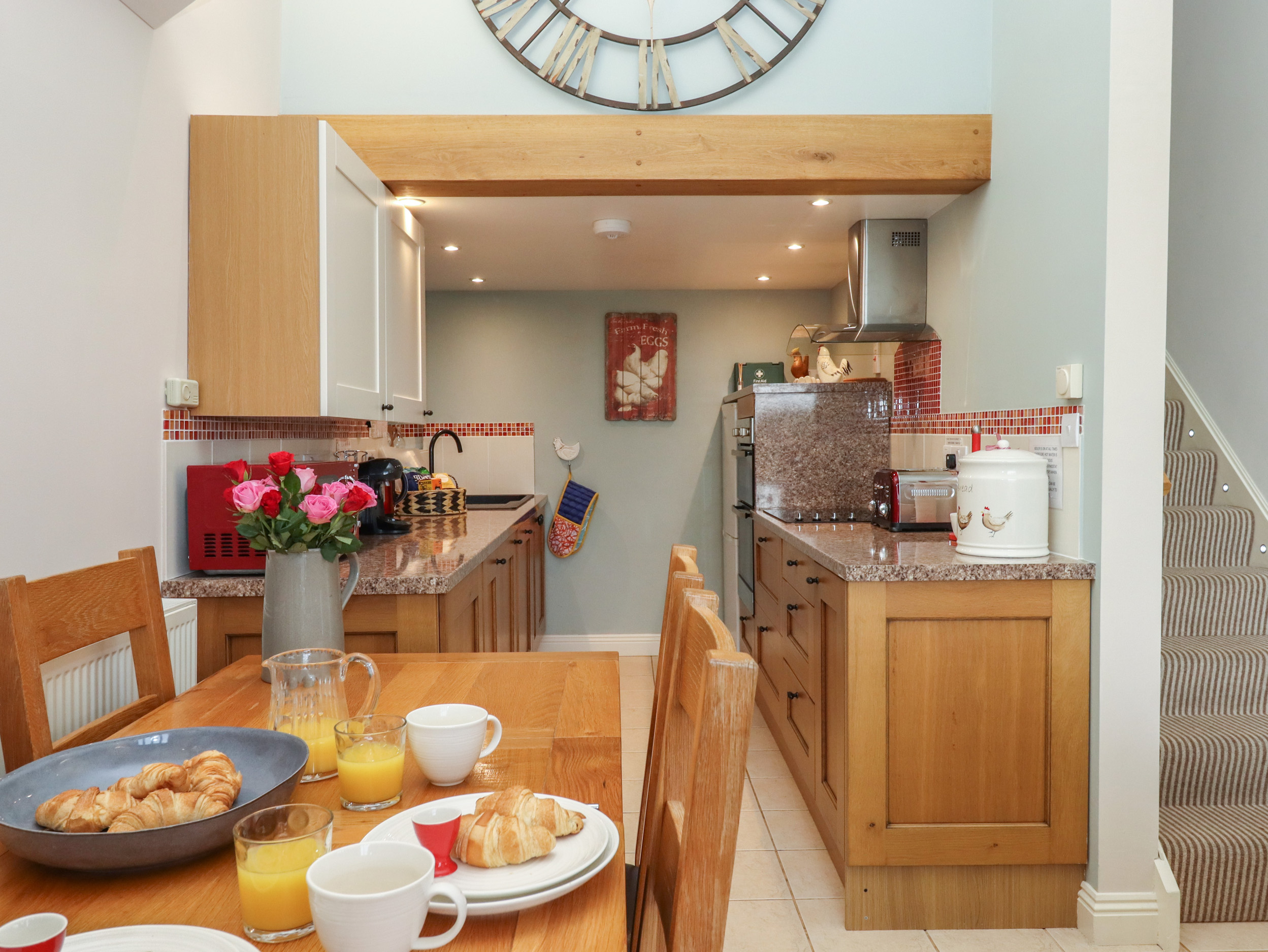 Property image 8 for SC1147531