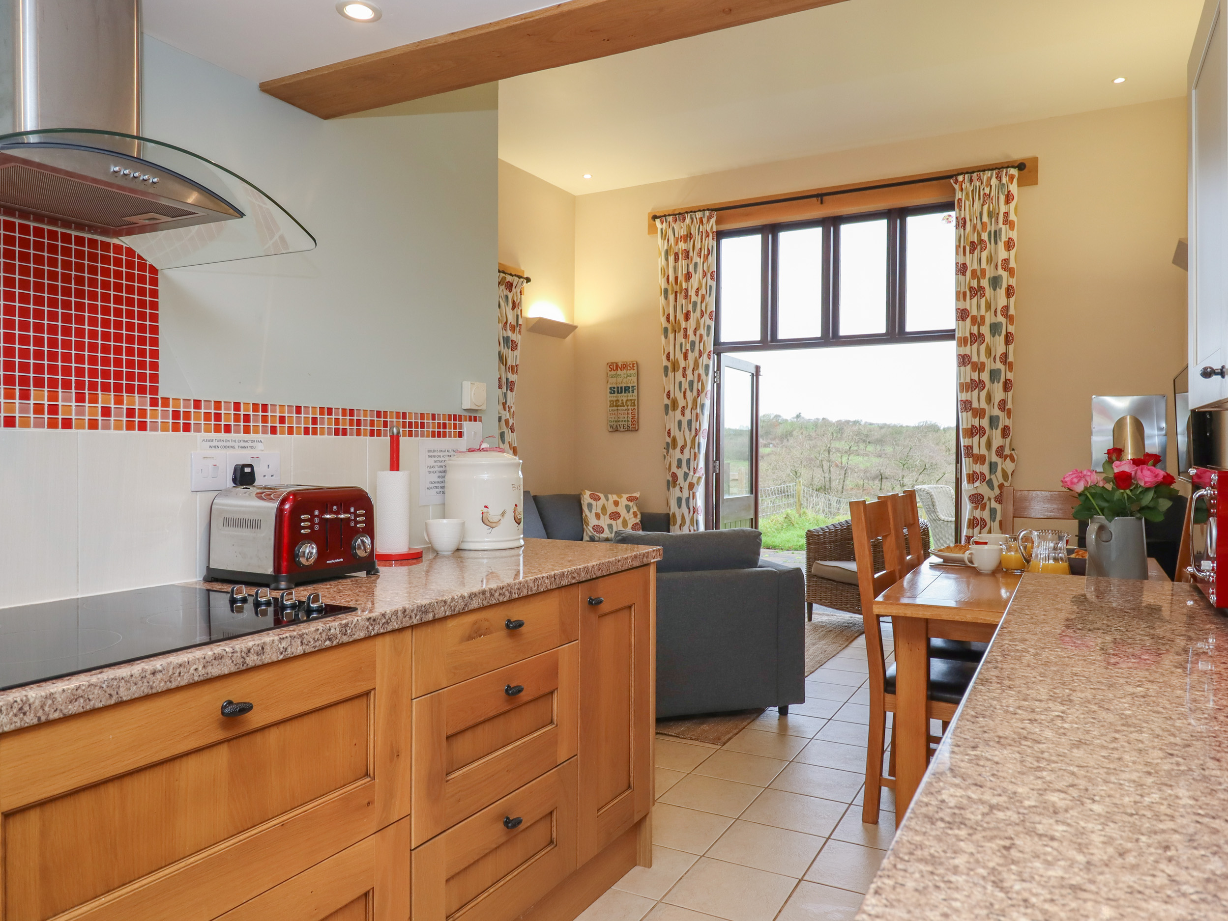 Property image 9 for SC1147531