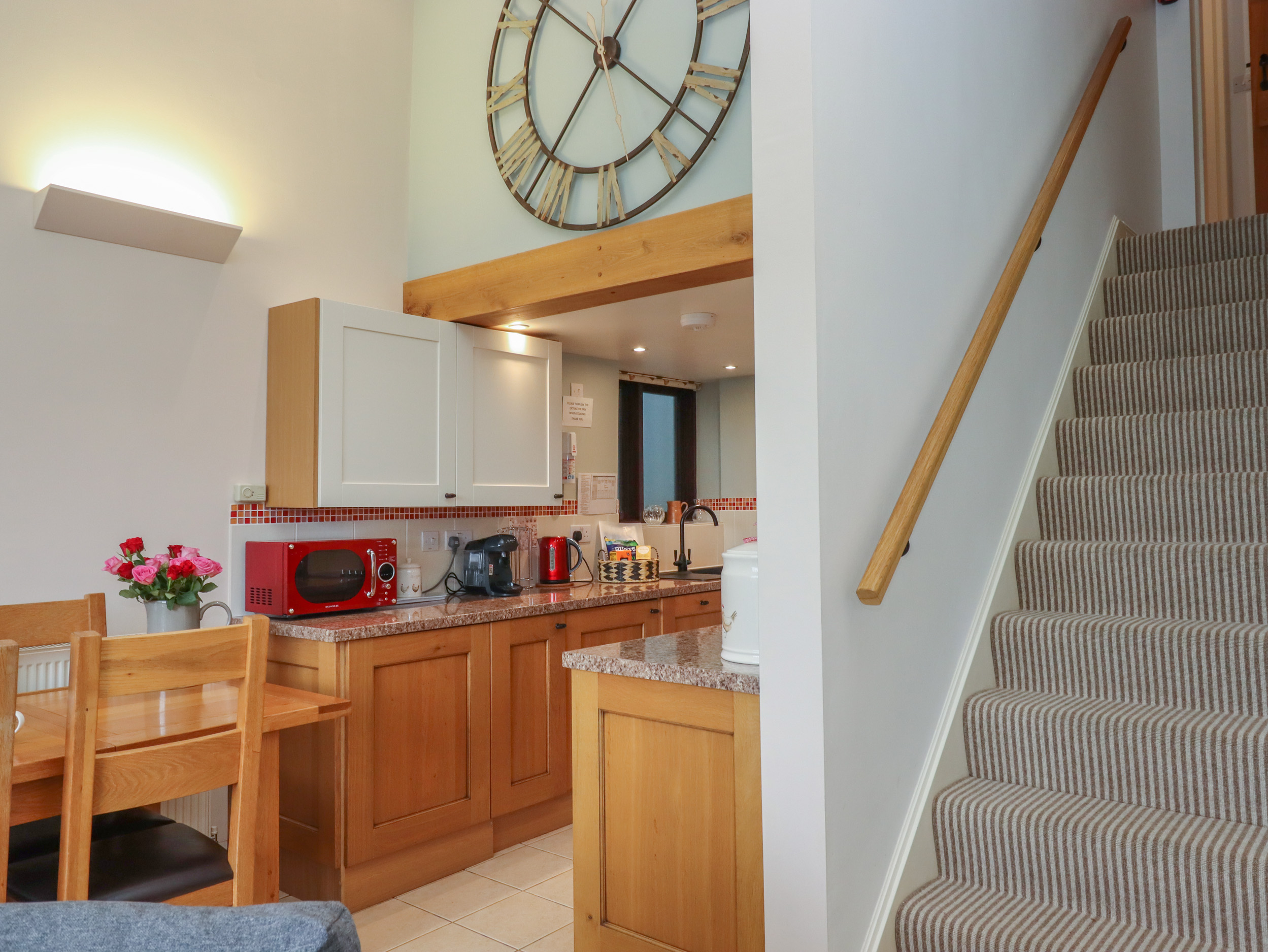 Property image 10 for SC1147531