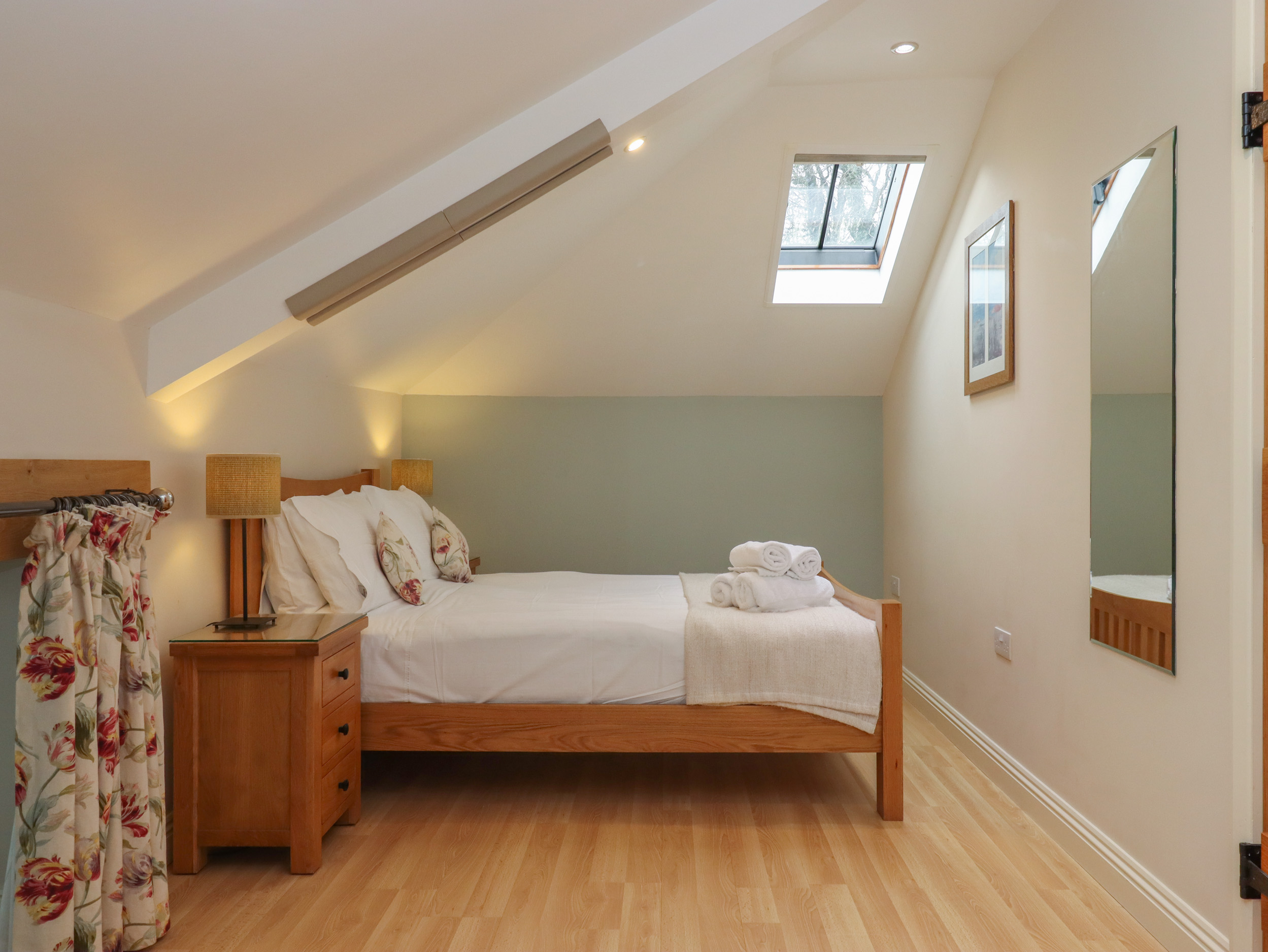 Property image 11 for SC1147531