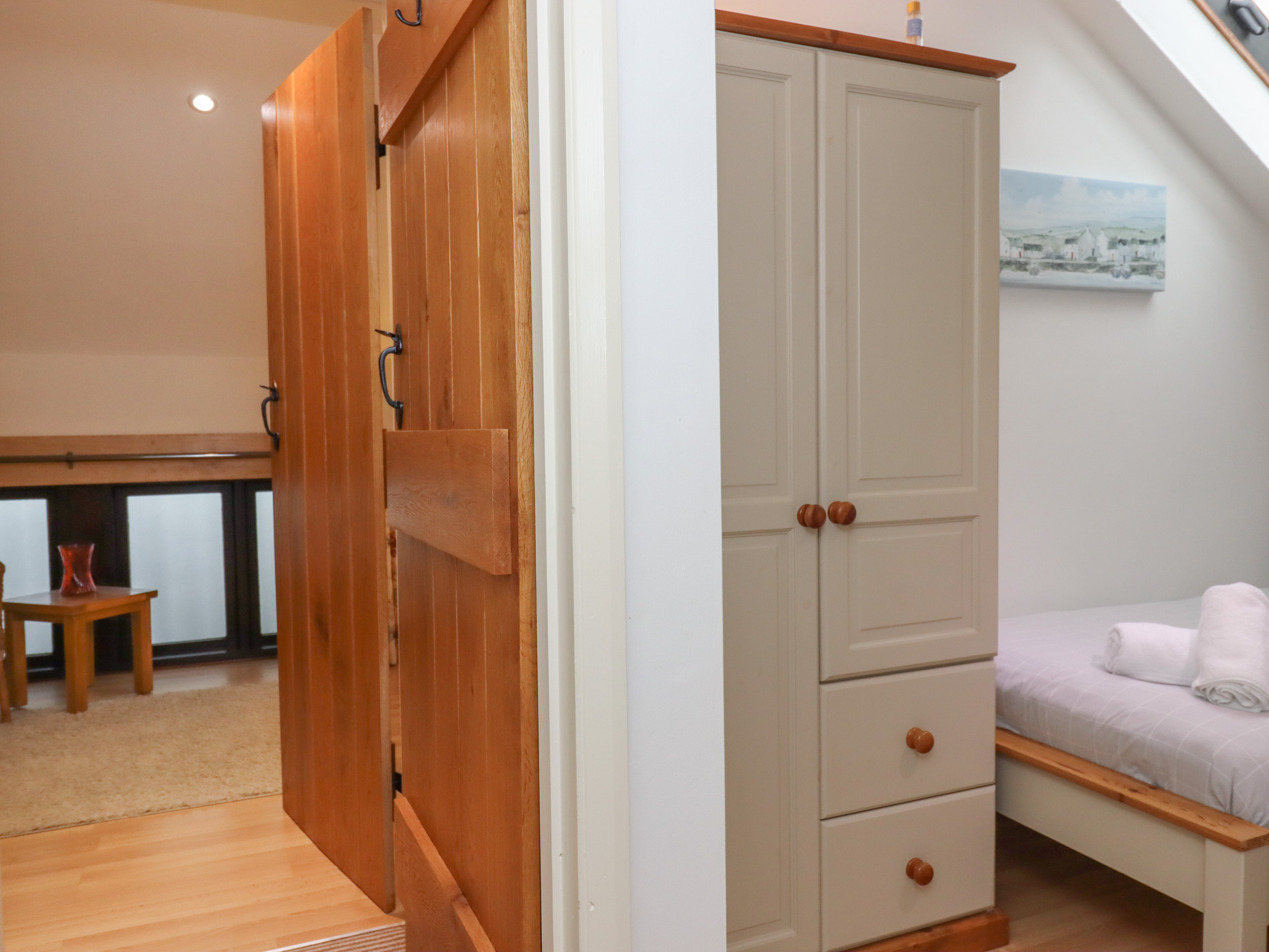 Property image 14 for SC1147531