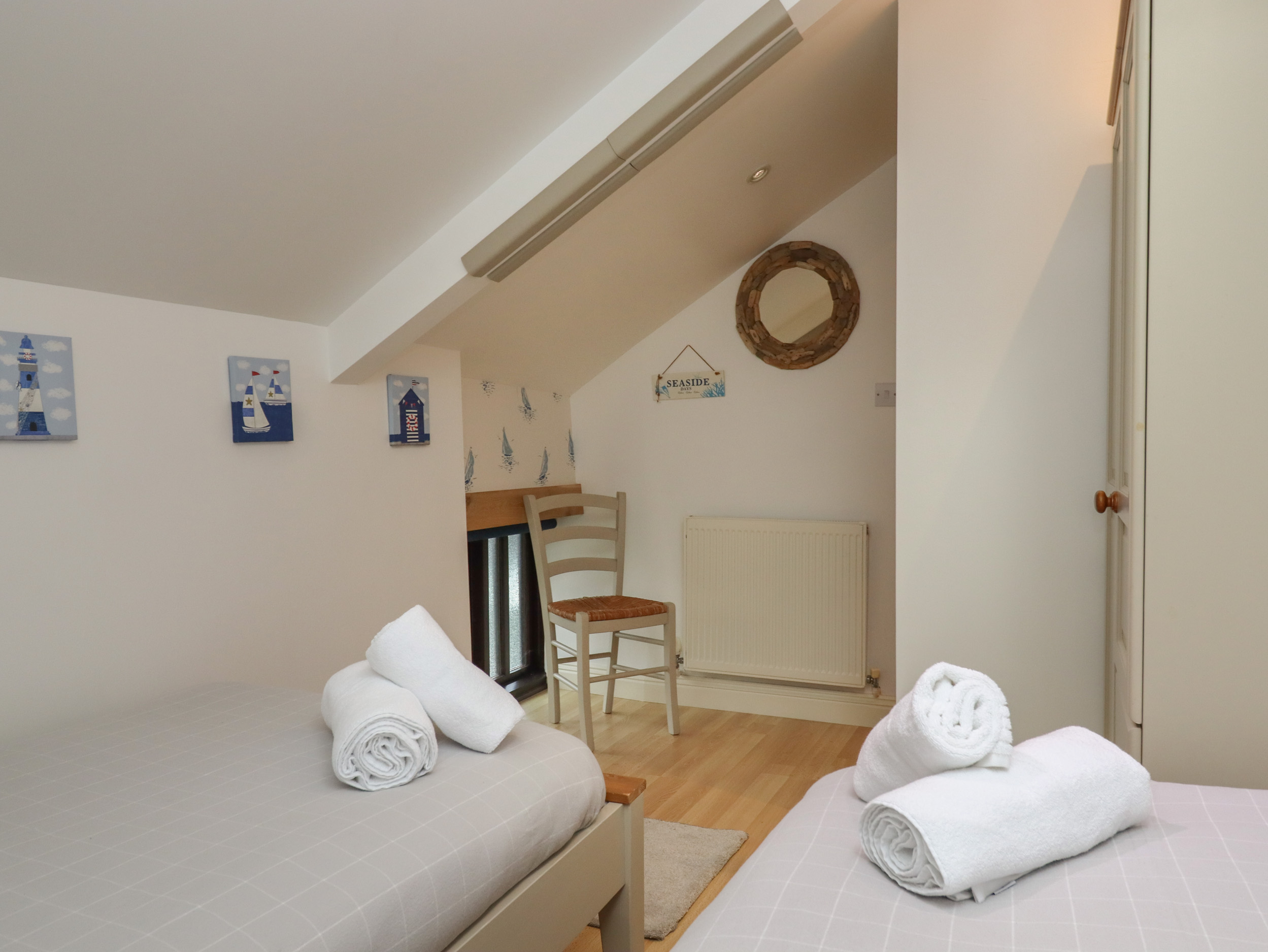 Property image 16 for SC1147531