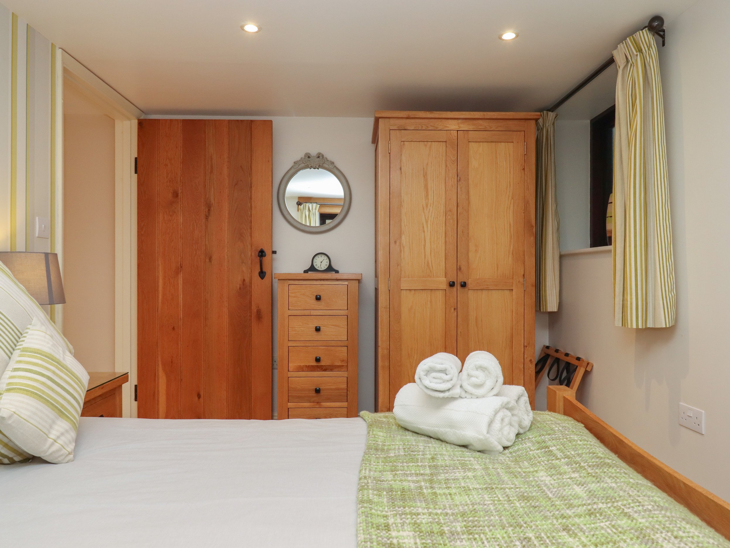 Property image 18 for SC1147531