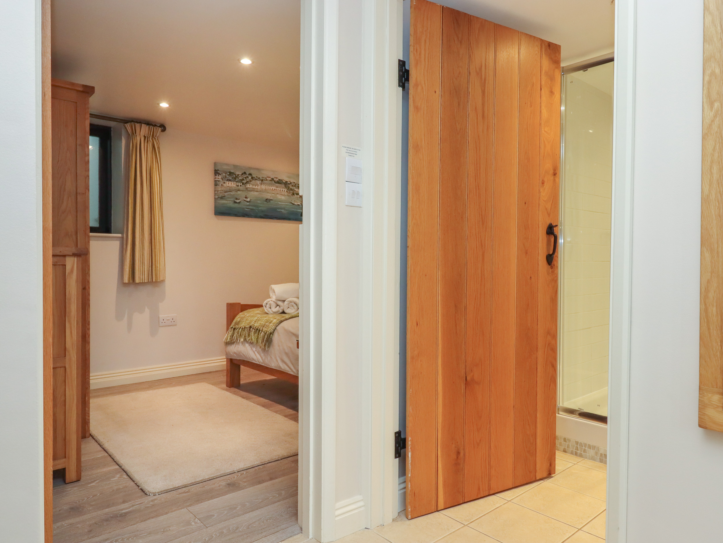 Property image 20 for SC1147531