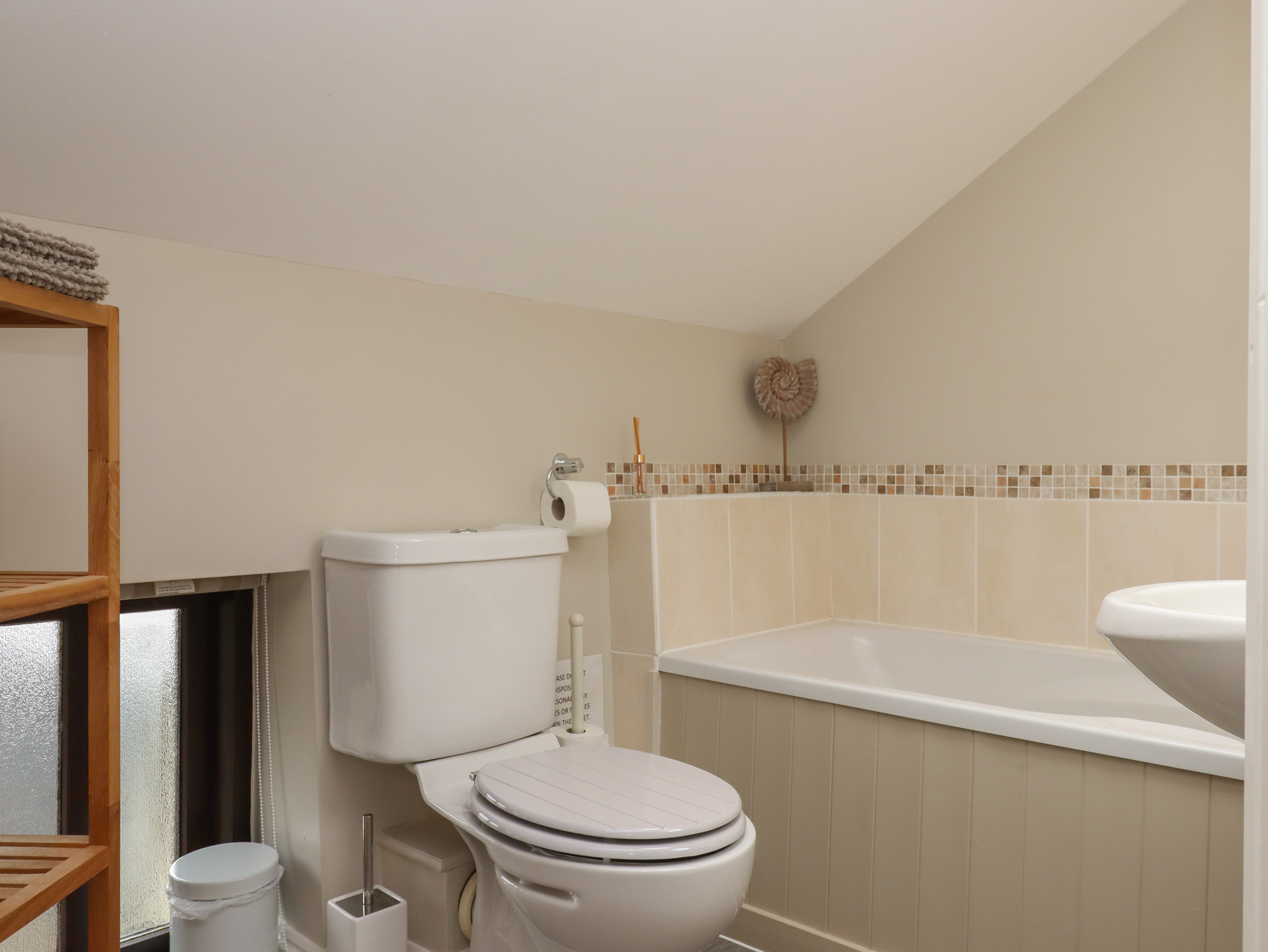 Property image 23 for SC1147531