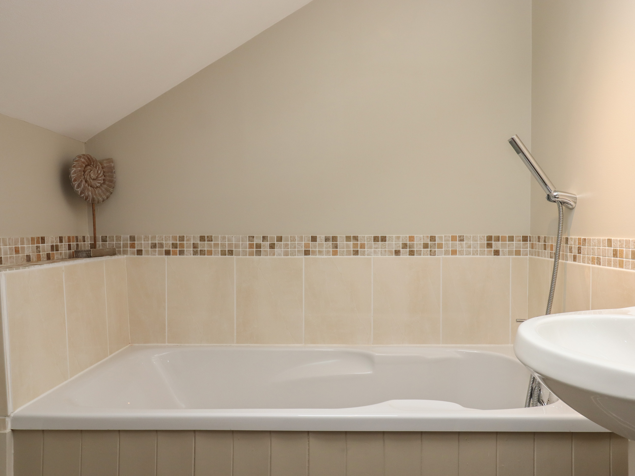 Property image 24 for SC1147531