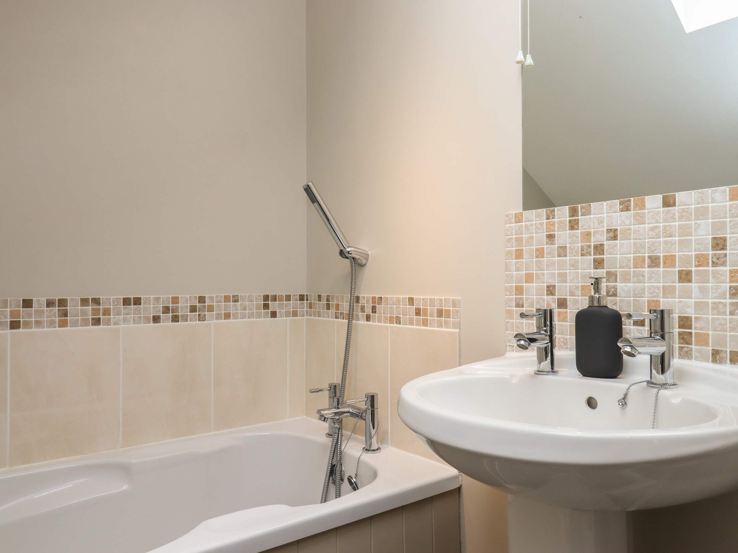 Property image 25 for SC1147531