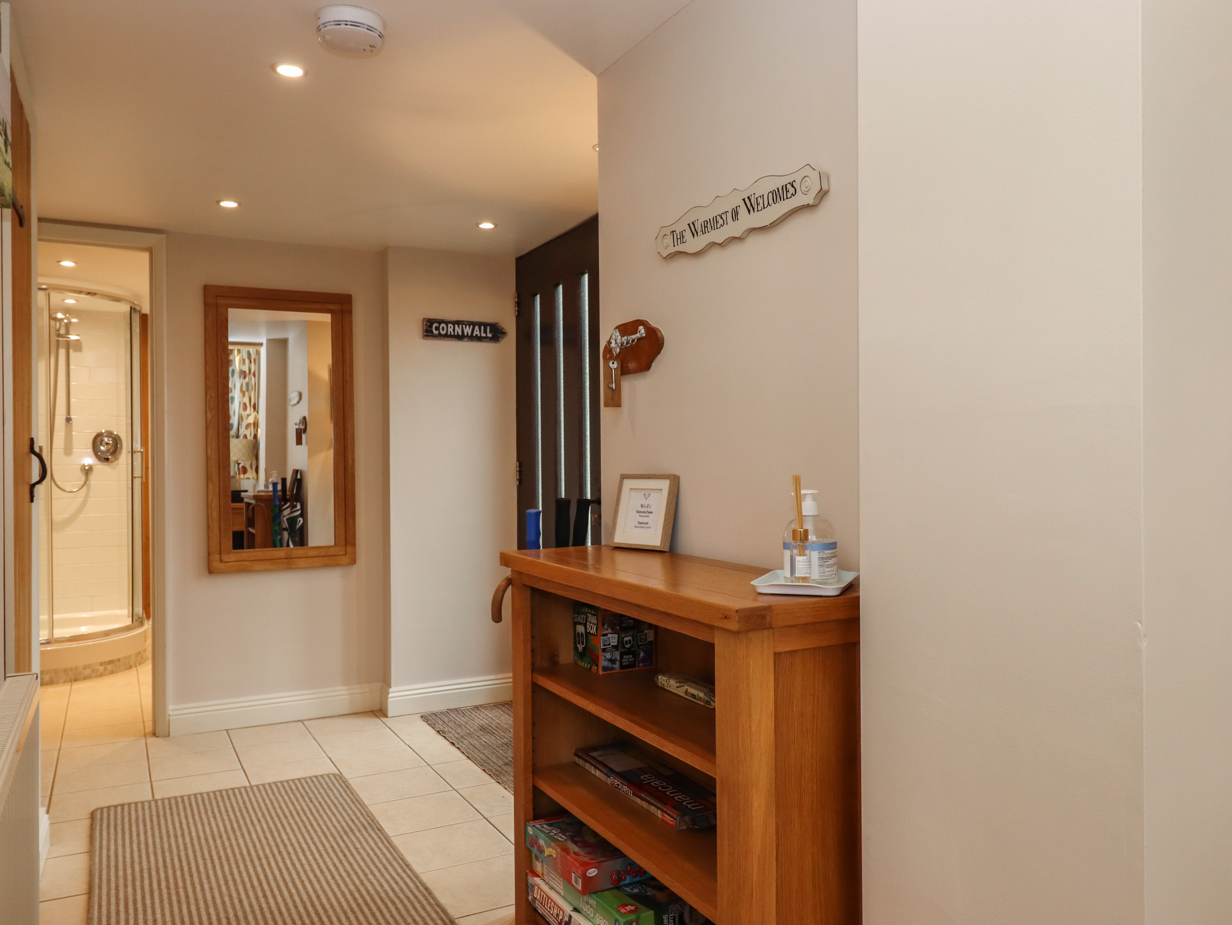 Property image 26 for SC1147531