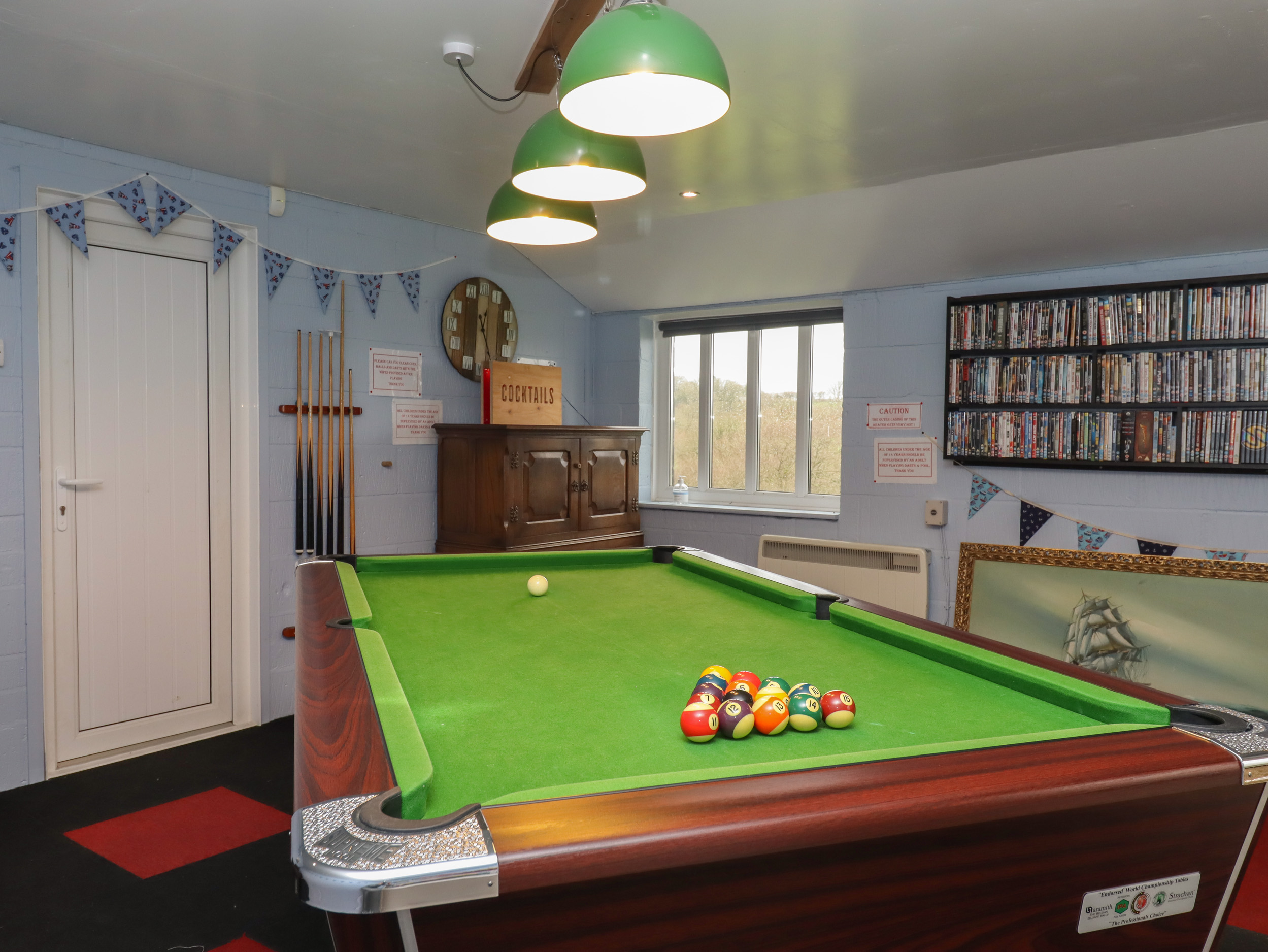 Property image 27 for SC1147531