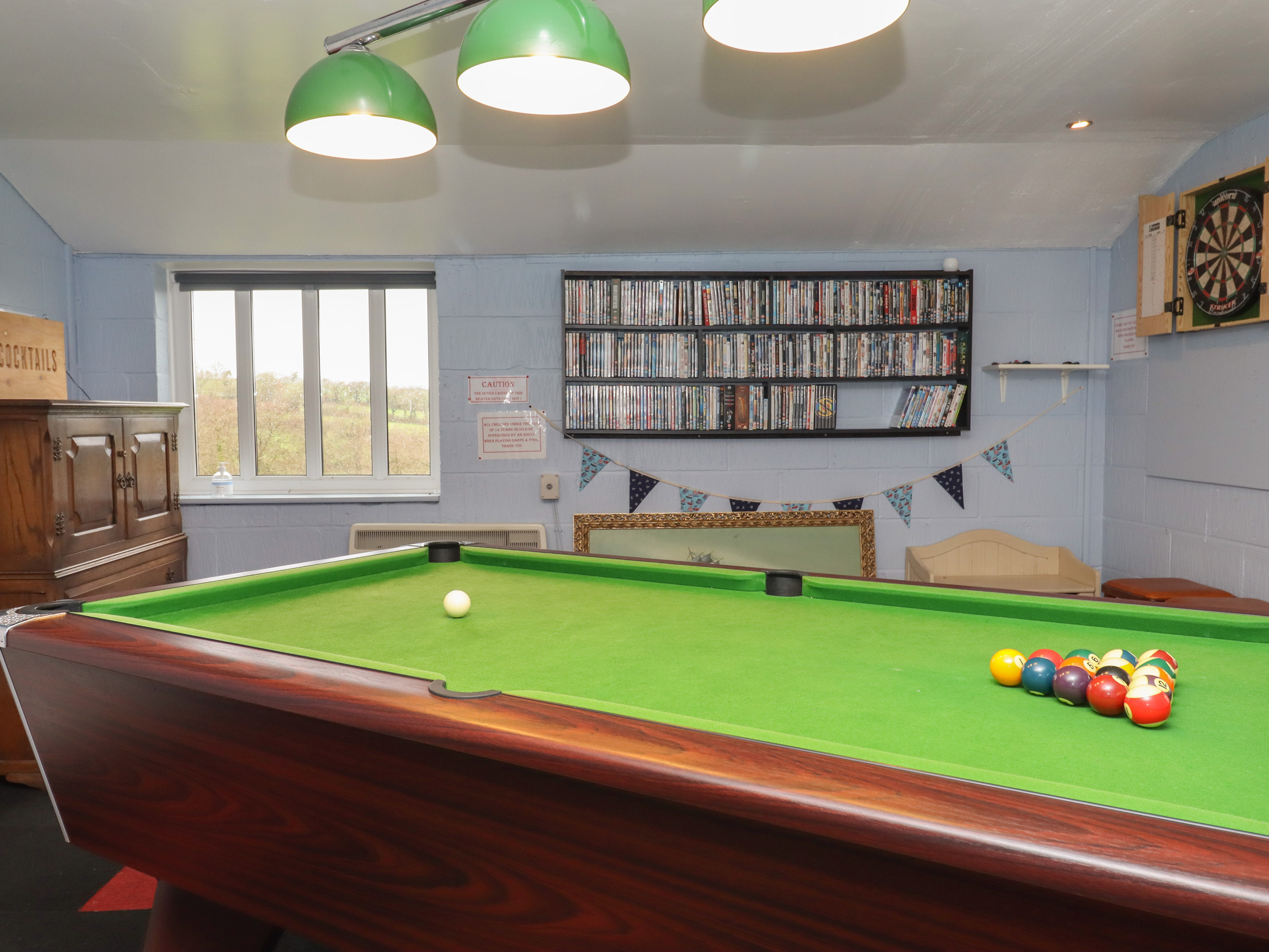 Property image 28 for SC1147531