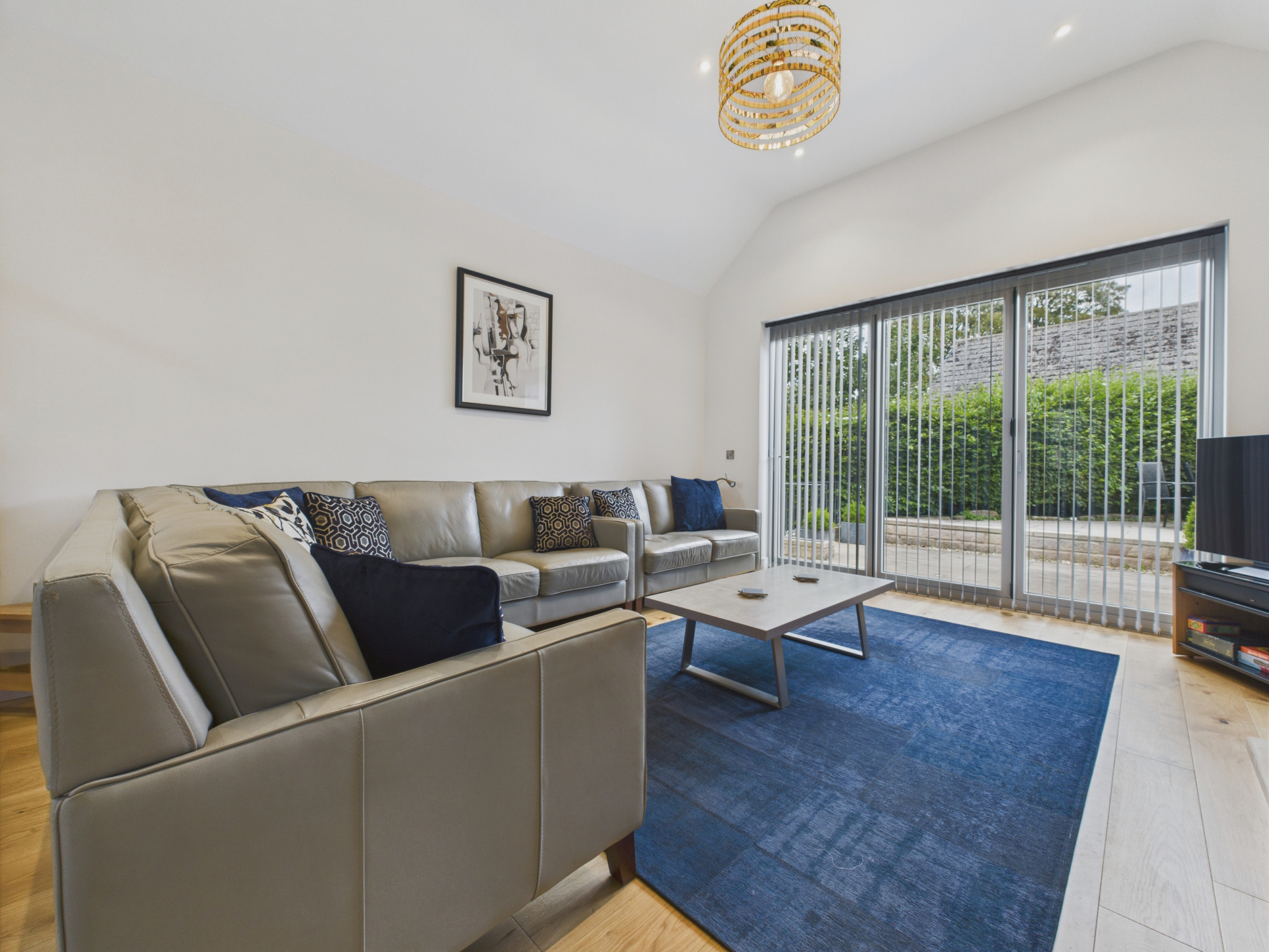 Property image 4 for SC1147569