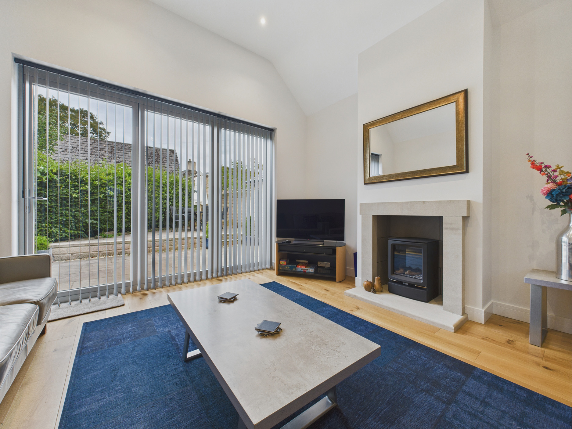 Property image 7 for SC1147569