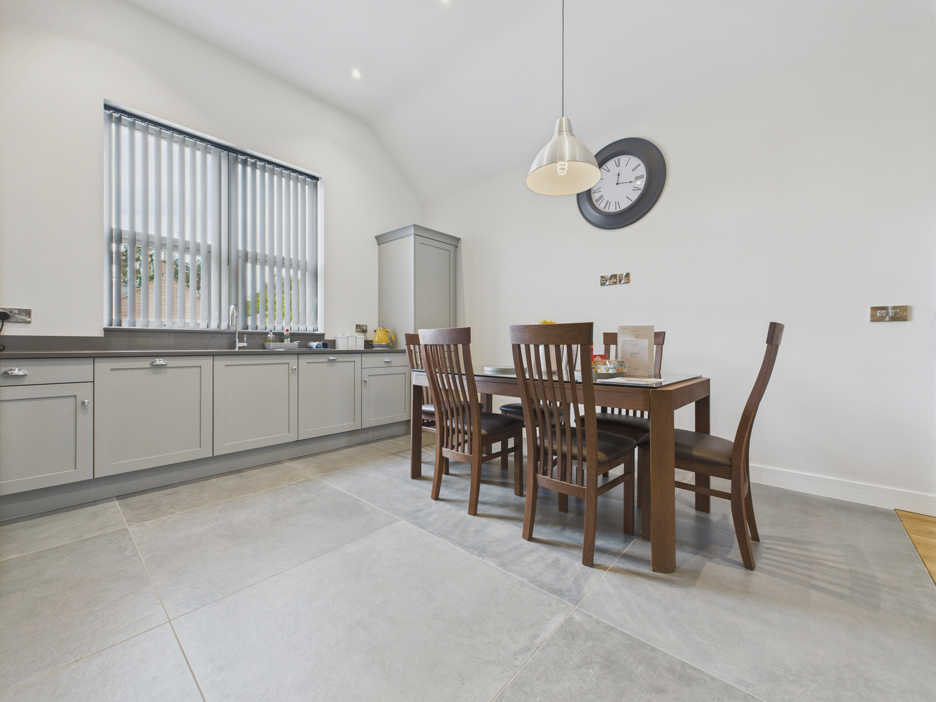 Property image 8 for SC1147569