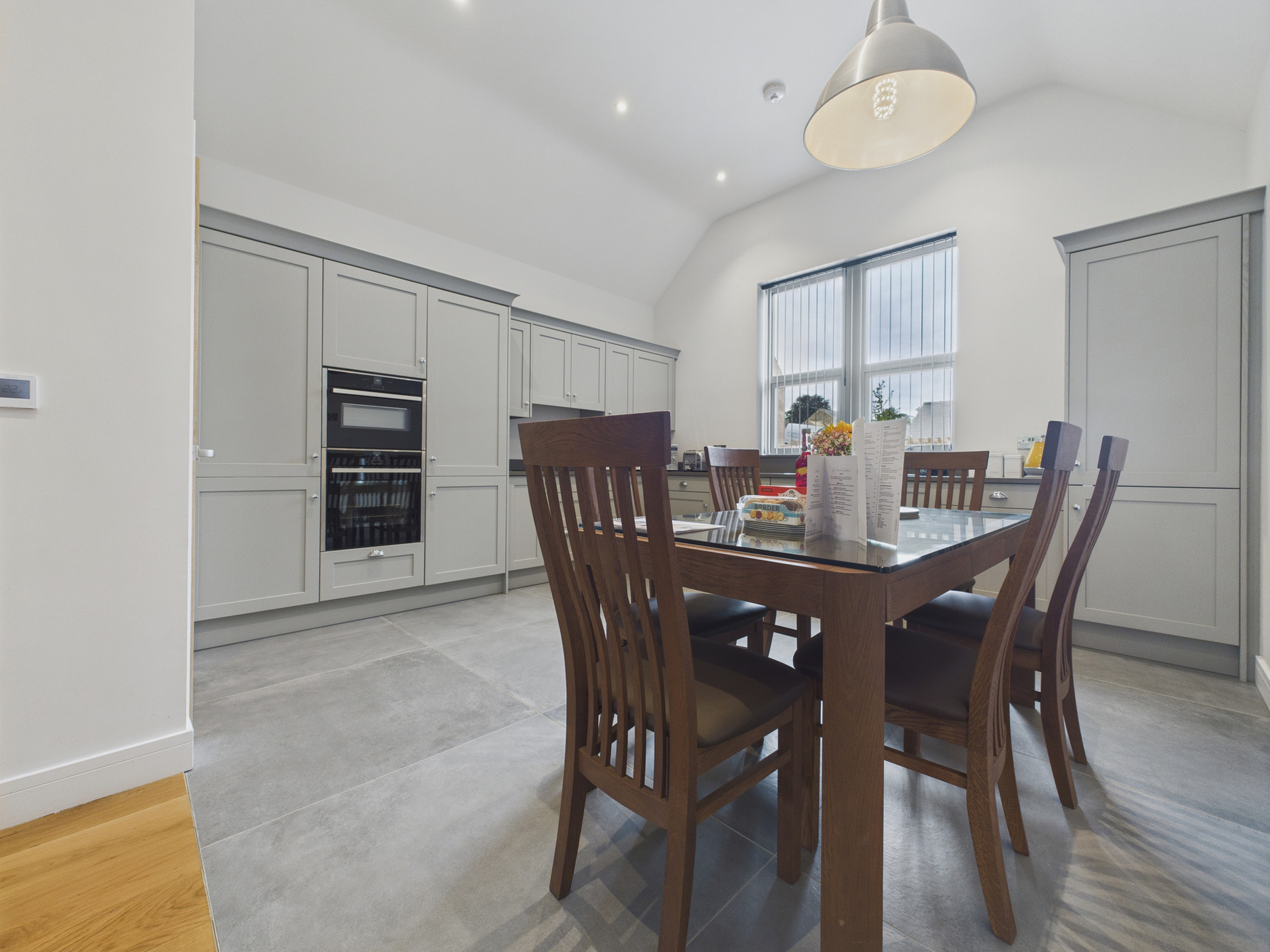 Property image 9 for SC1147569