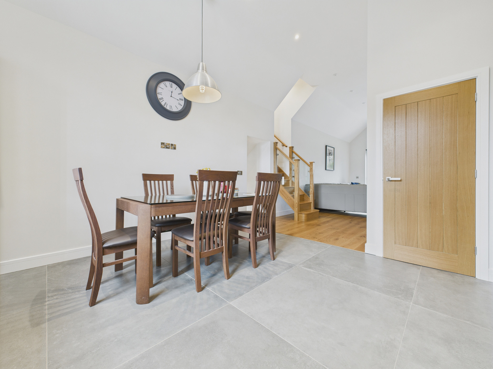 Property image 10 for SC1147569