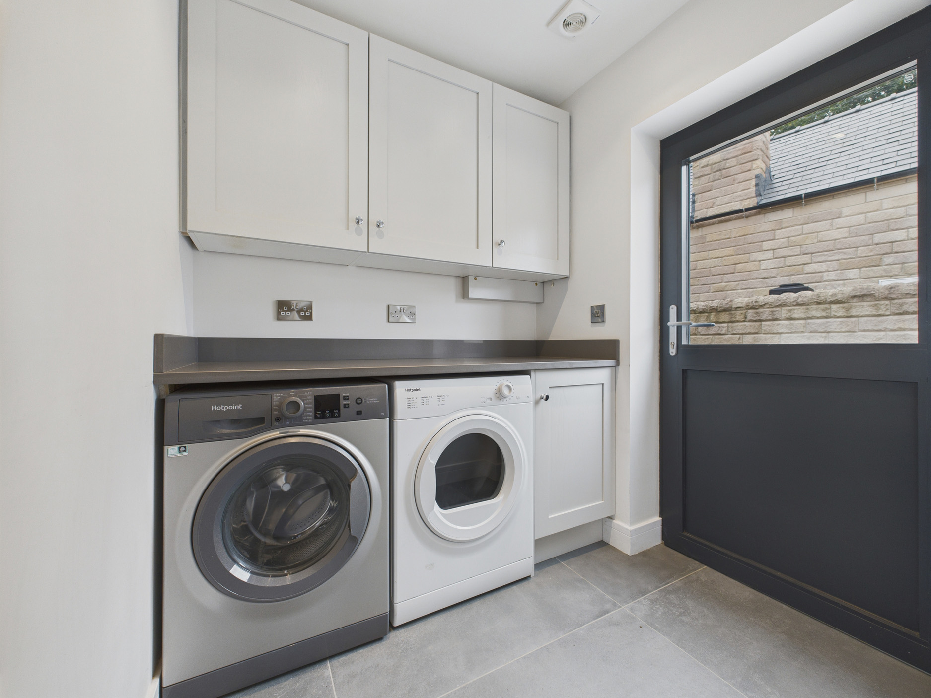 Property image 12 for SC1147569