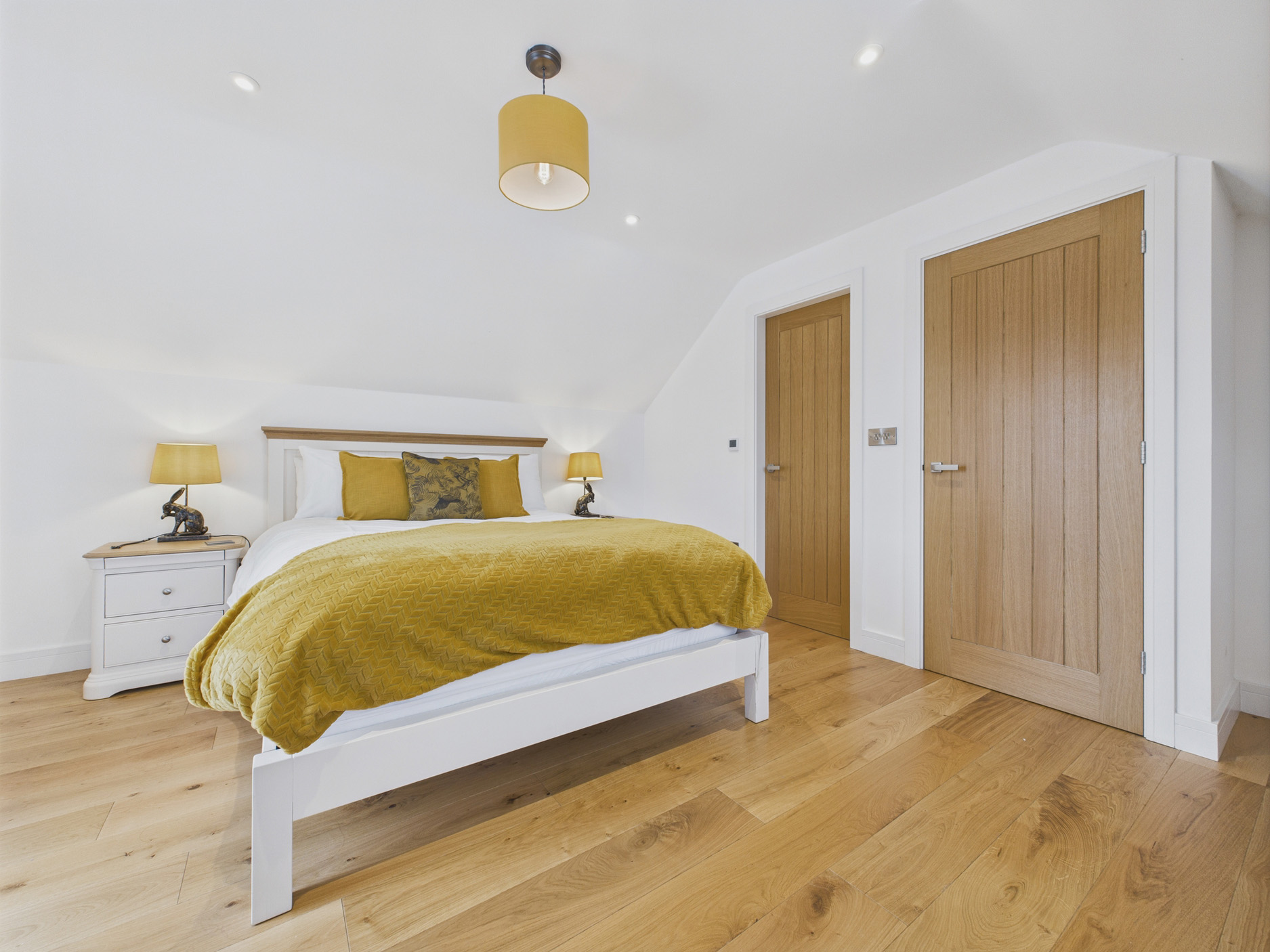 Property image 14 for SC1147569