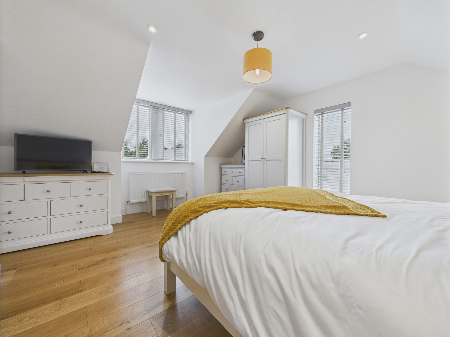 Property image 15 for SC1147569