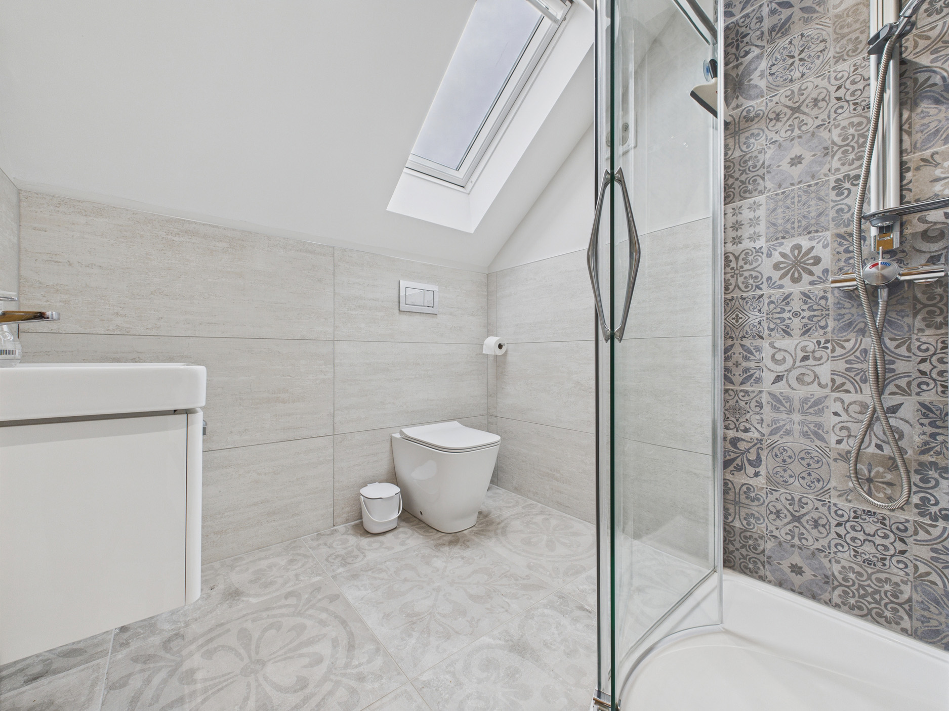 Property image 16 for SC1147569