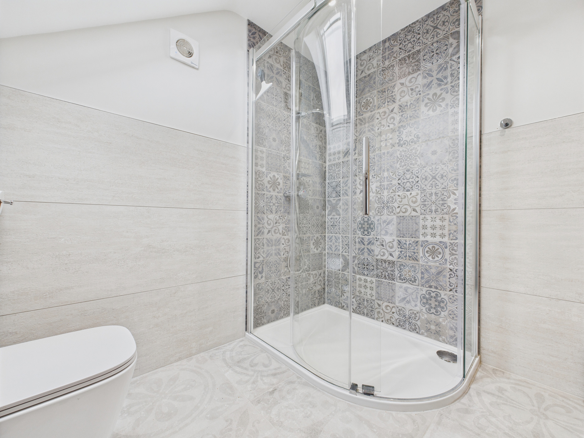 Property image 17 for SC1147569