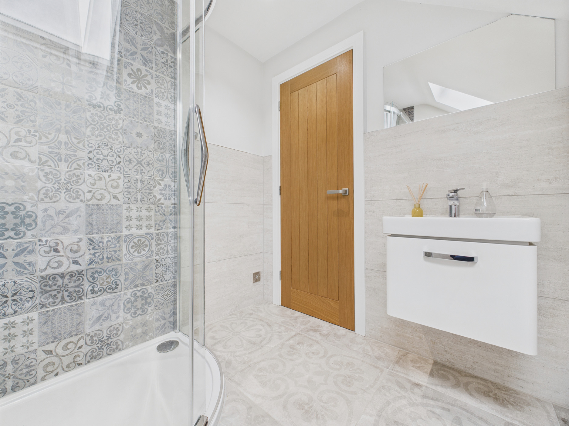 Property image 18 for SC1147569