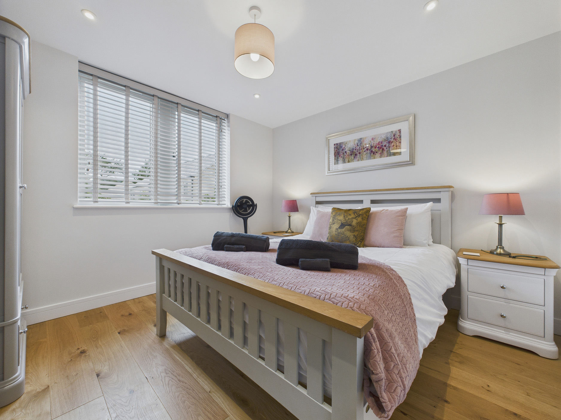 Property image 19 for SC1147569