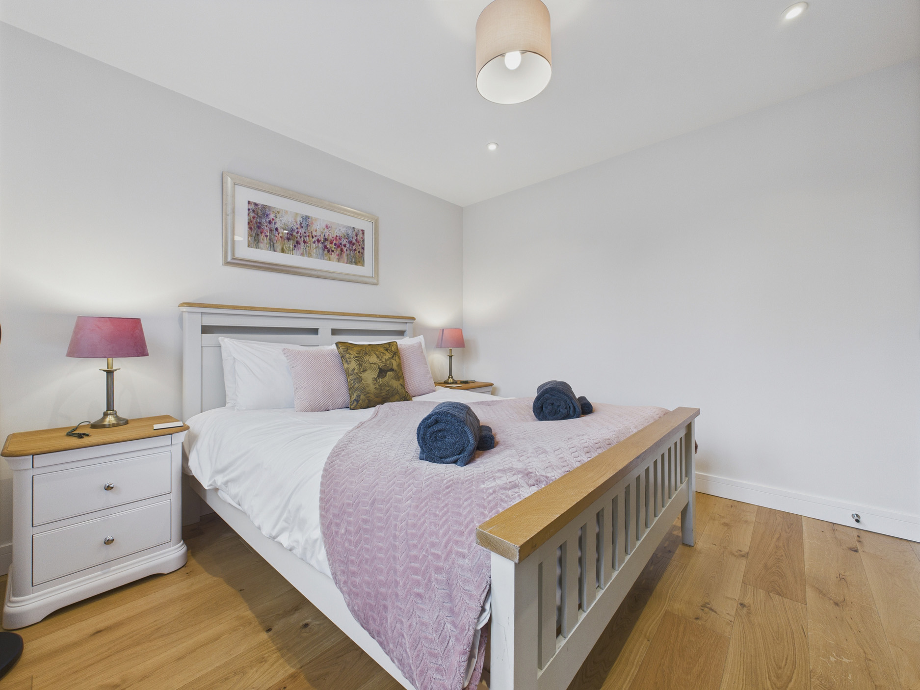 Property image 20 for SC1147569