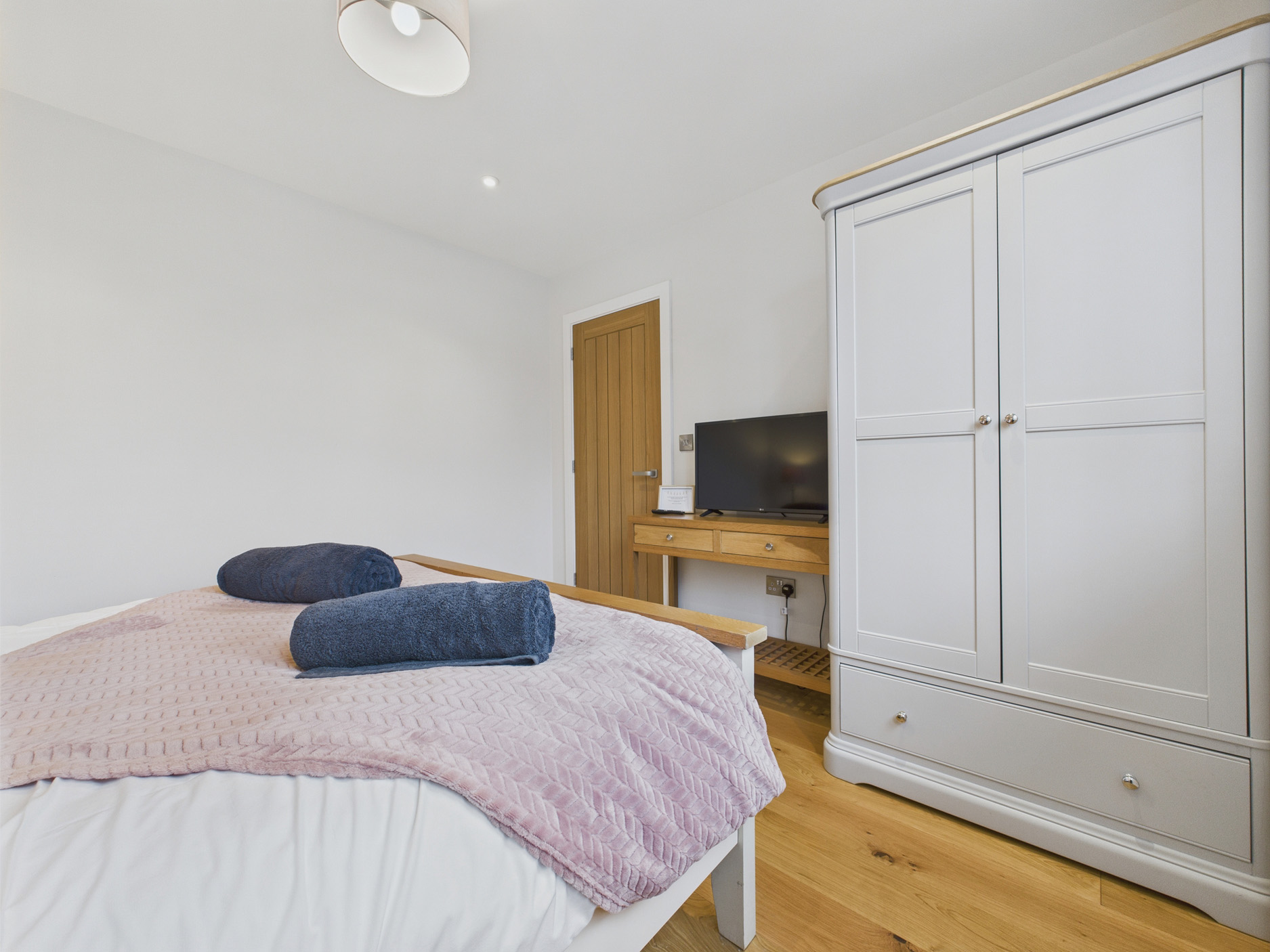 Property image 21 for SC1147569