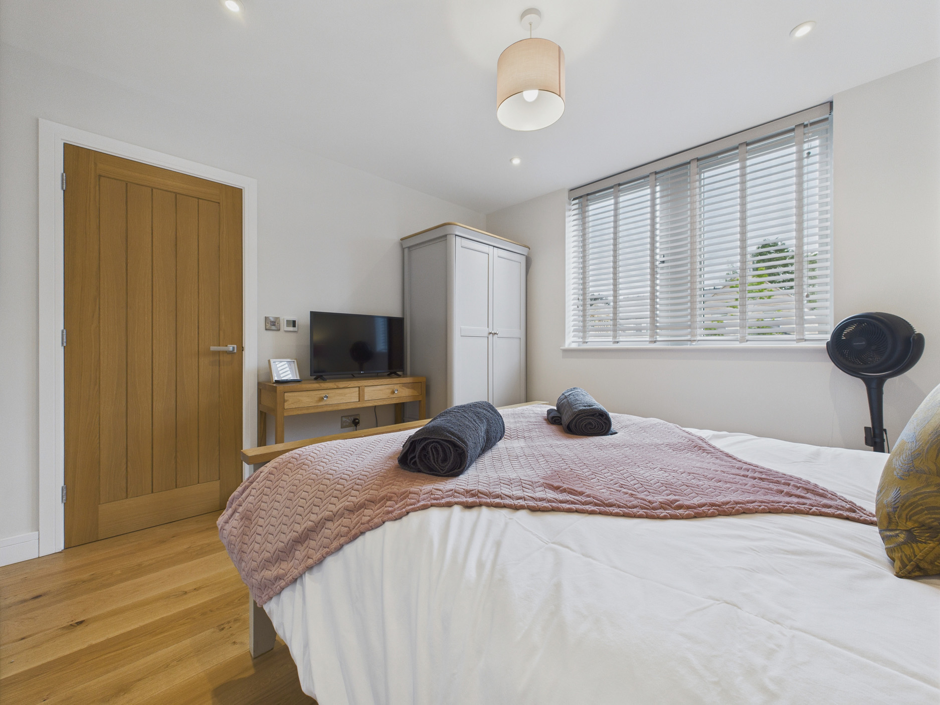 Property image 22 for SC1147569