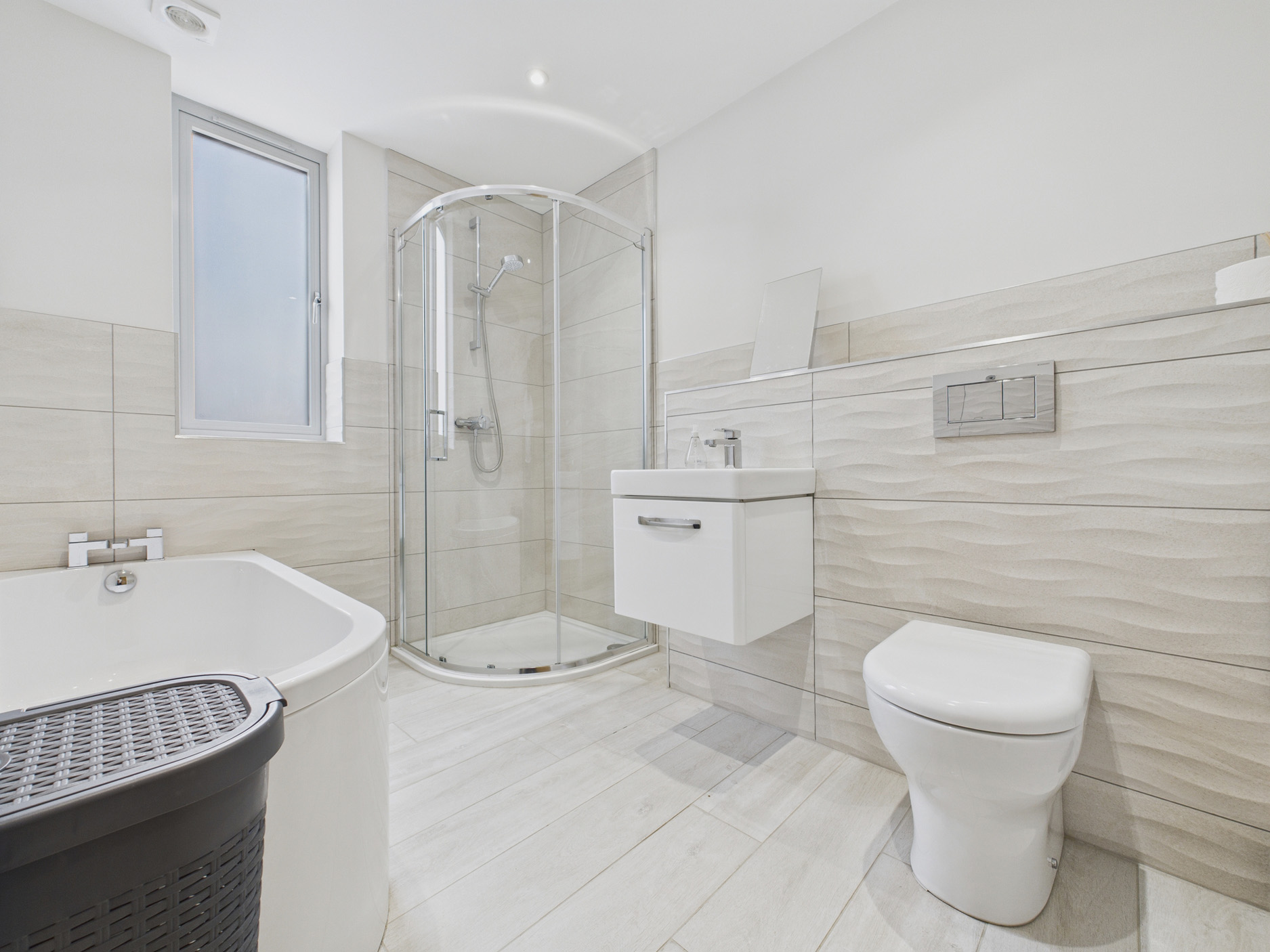 Property image 25 for SC1147569