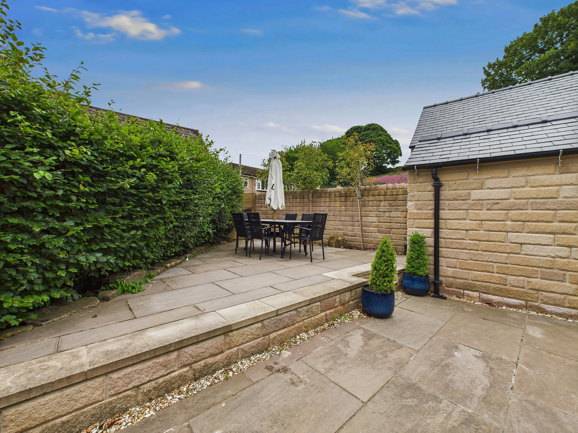 Property image 28 for SC1147569