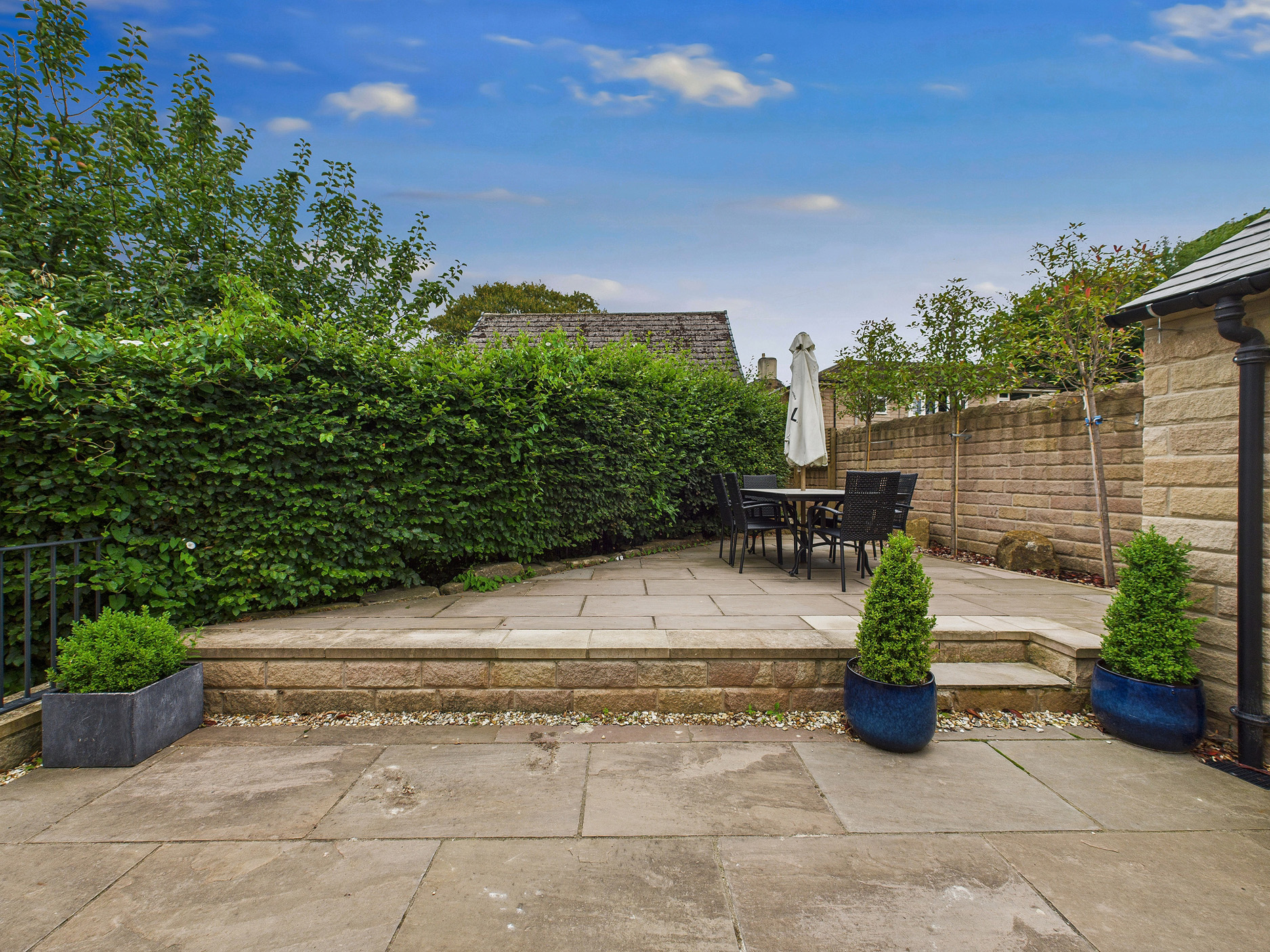 Property image 29 for SC1147569