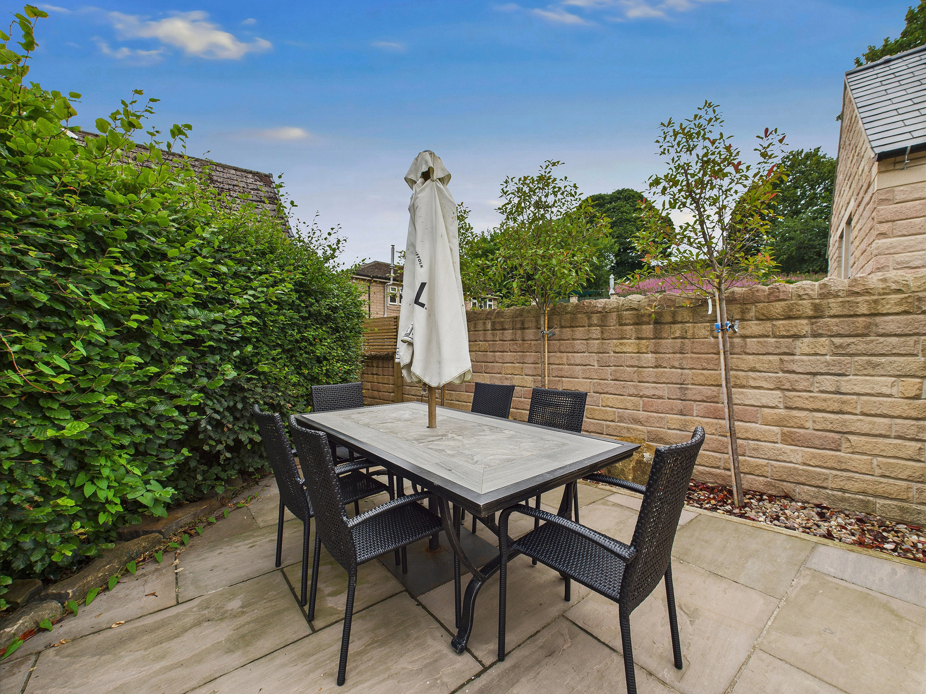 Property image 30 for SC1147569