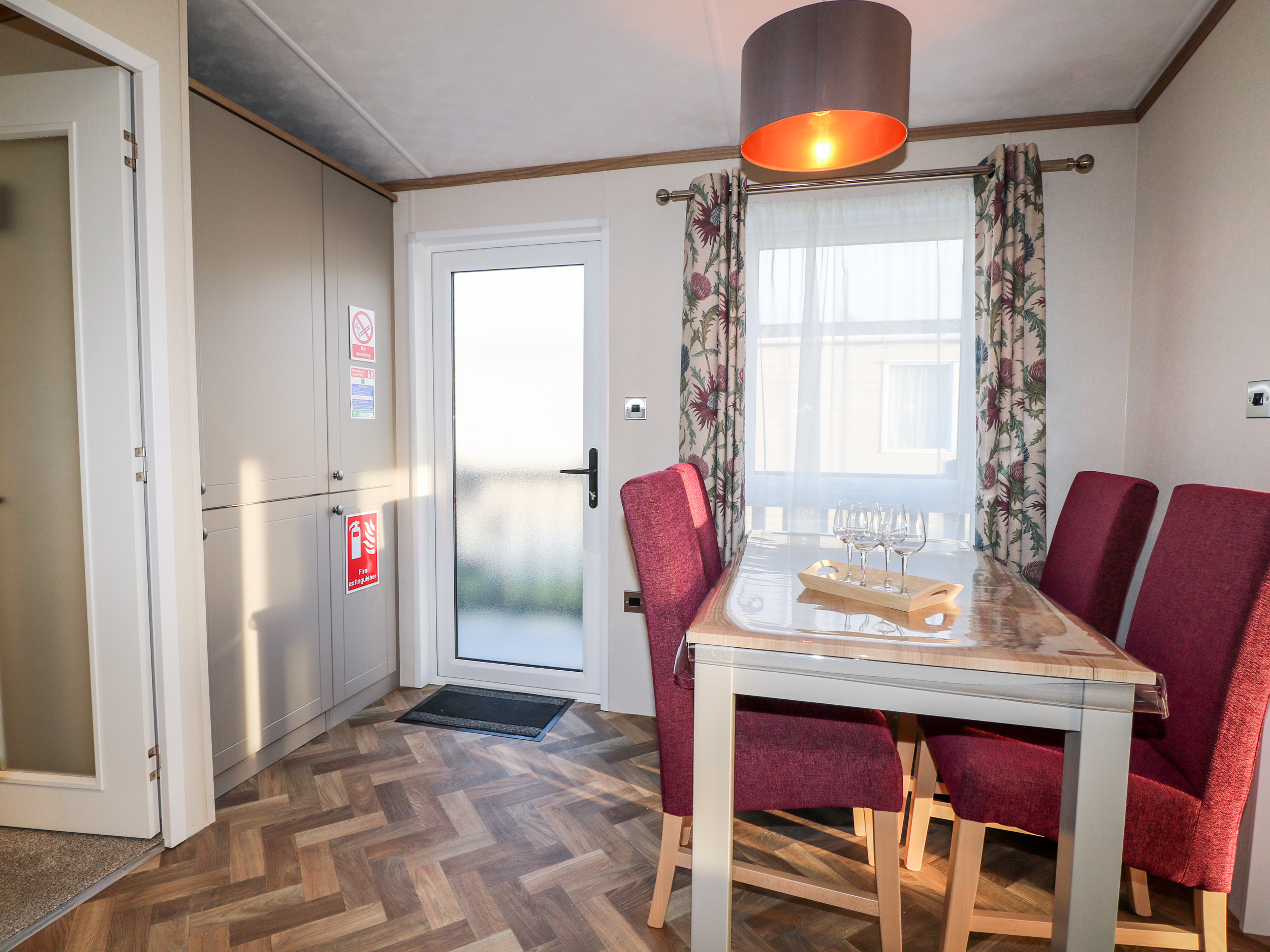 Property image 10 for SC1147596