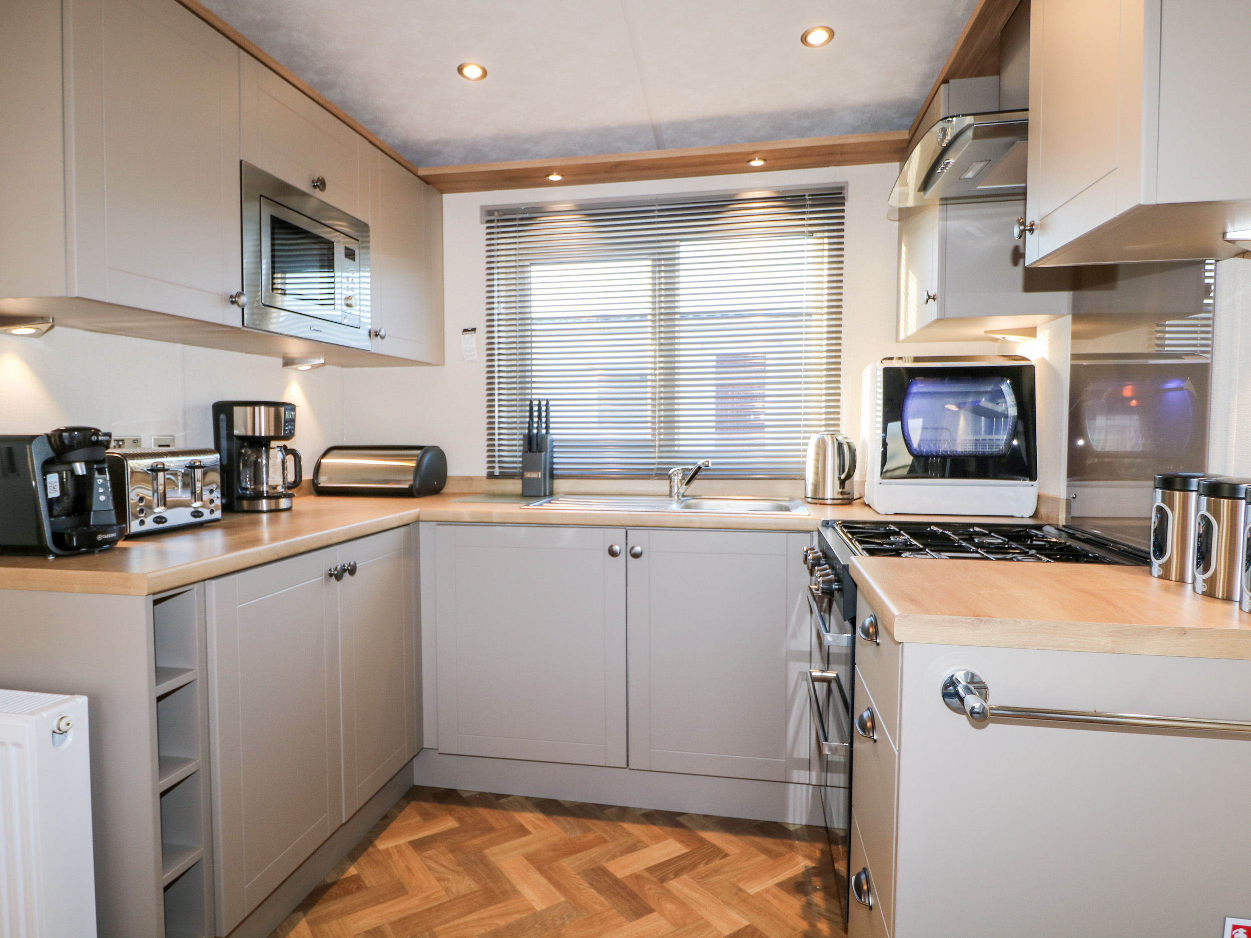 Property image 11 for SC1147596